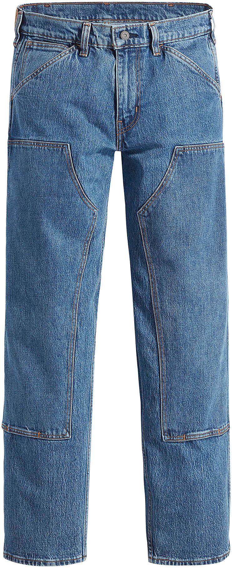 Levi's® Cargo jeans WORKWEAR DBL KNEE PANT