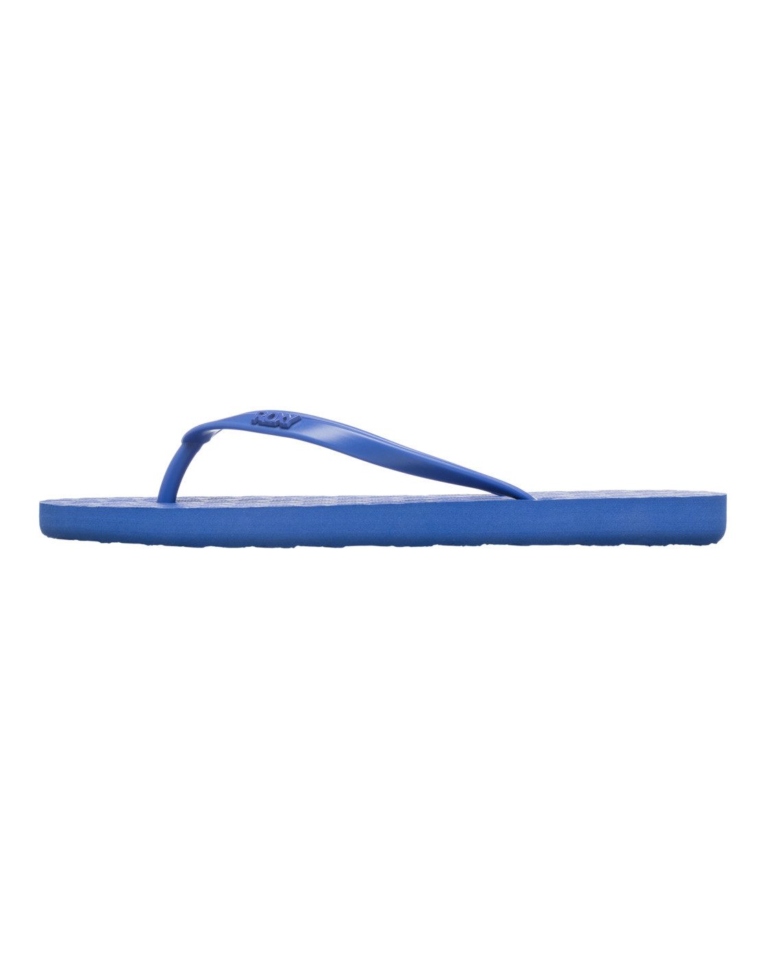 Roxy Sandalen VIVA IV