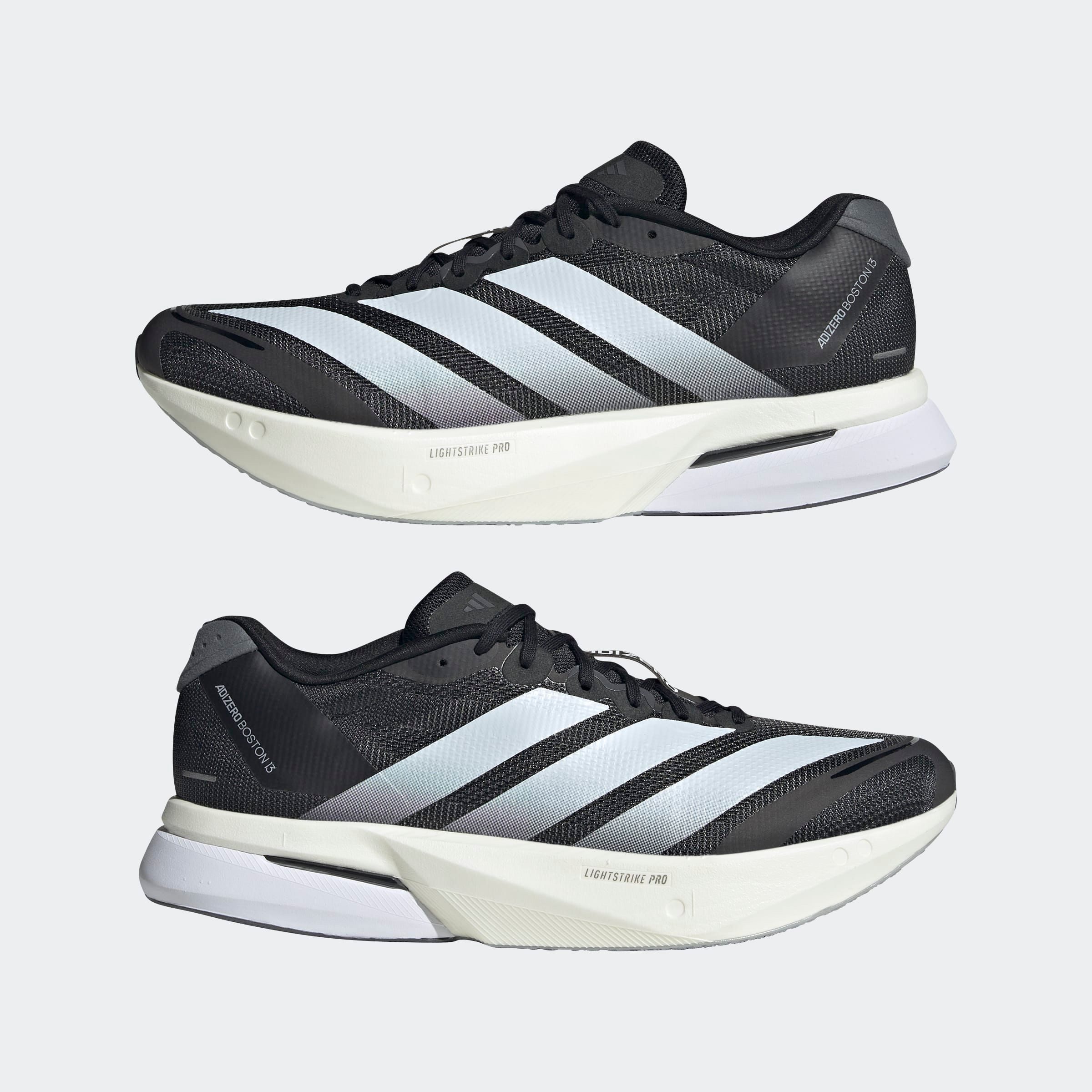 adidas Performance Runningschoenen ADIZERO BOSTON 13