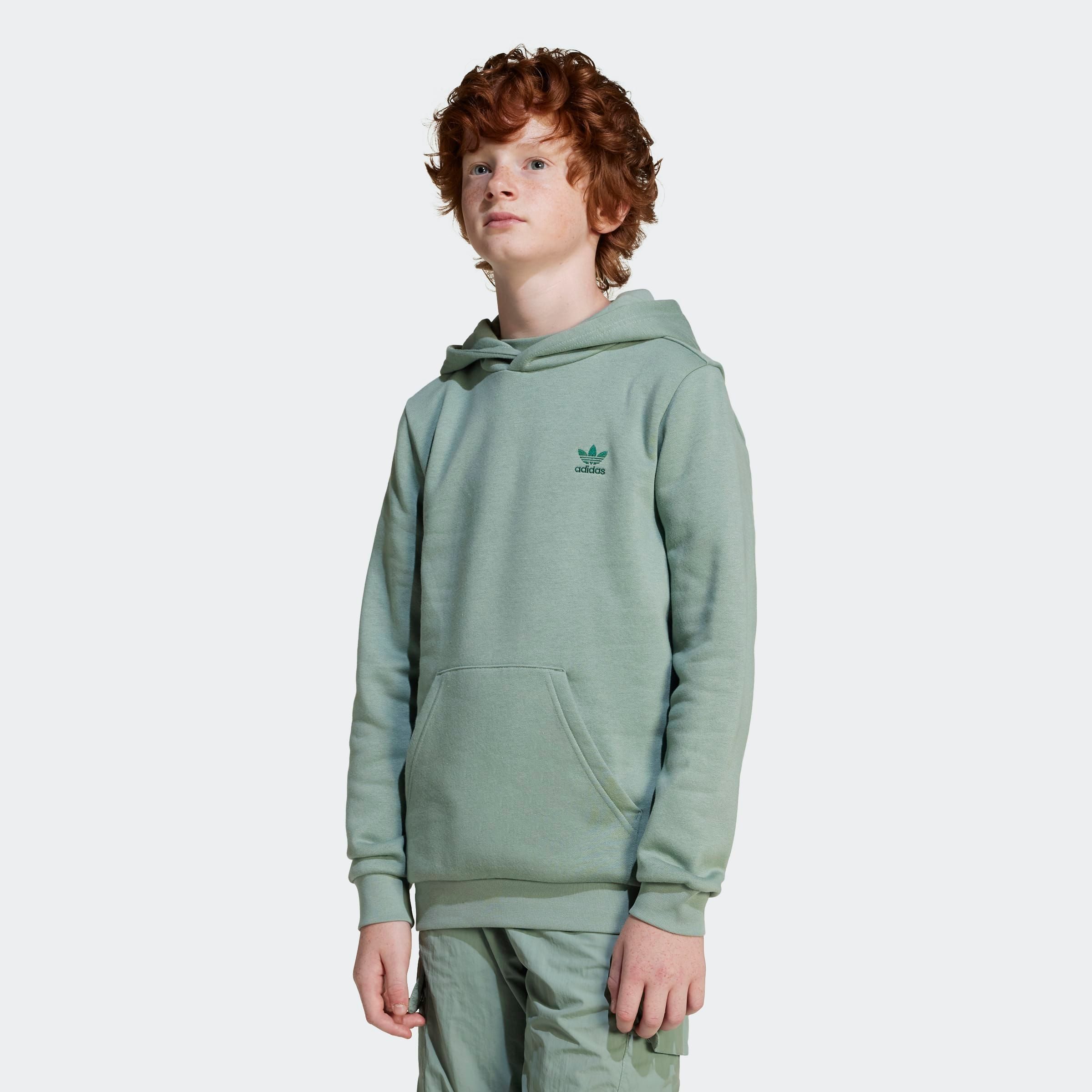 adidas Originals Hoodie