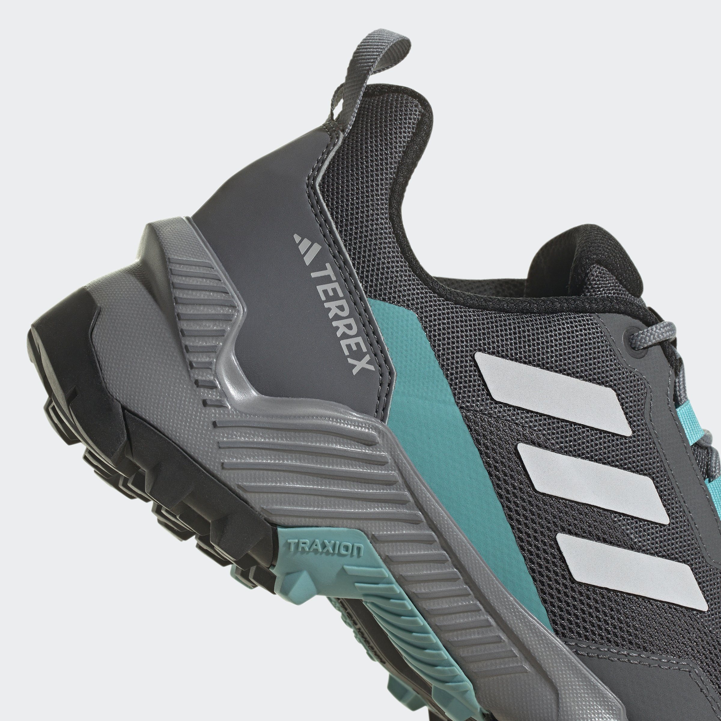 adidas TERREX Wandelschoenen EASTRAIL 2.0