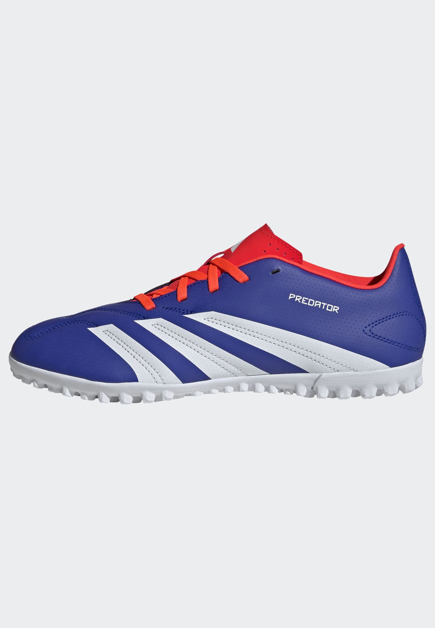 adidas Performance Voetbalschoenen PREDATOR CLUB TF
