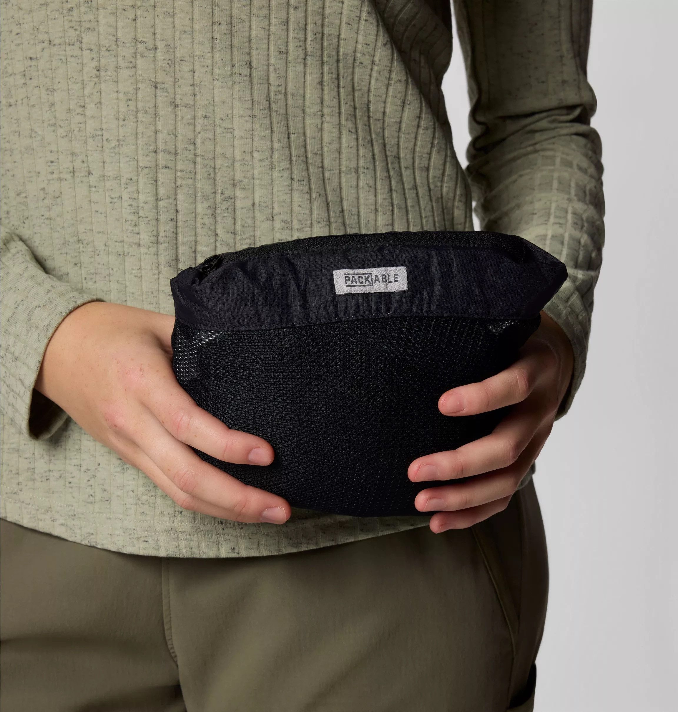 Columbia Outdoorjack