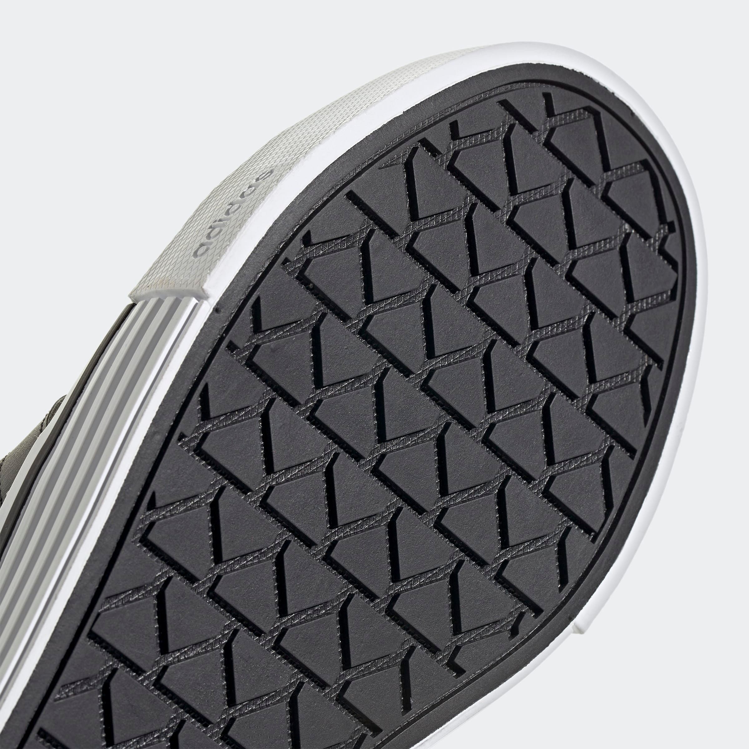 adidas Sportswear Sneakers DAILY 4.0