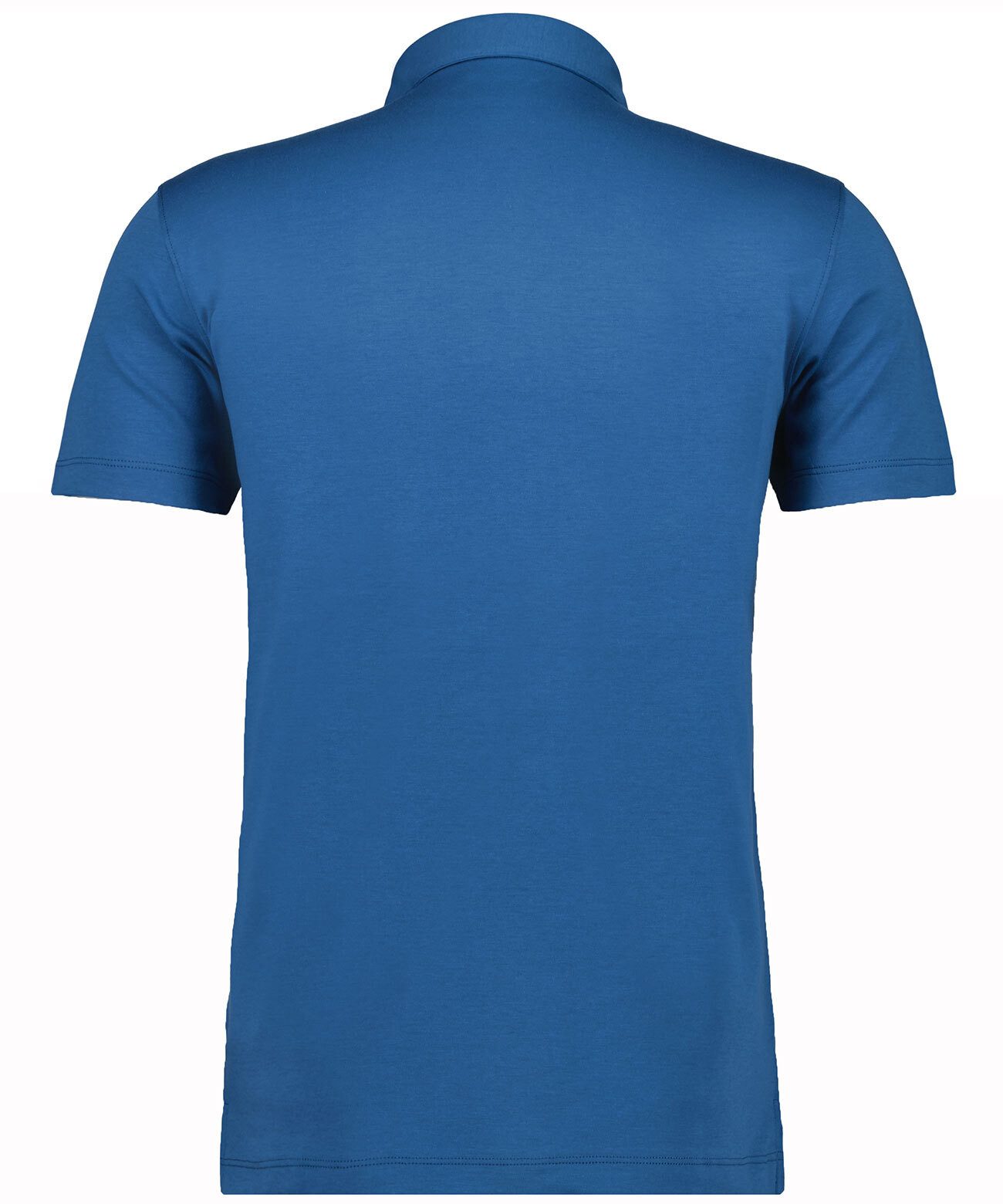 RAGMAN Poloshirt