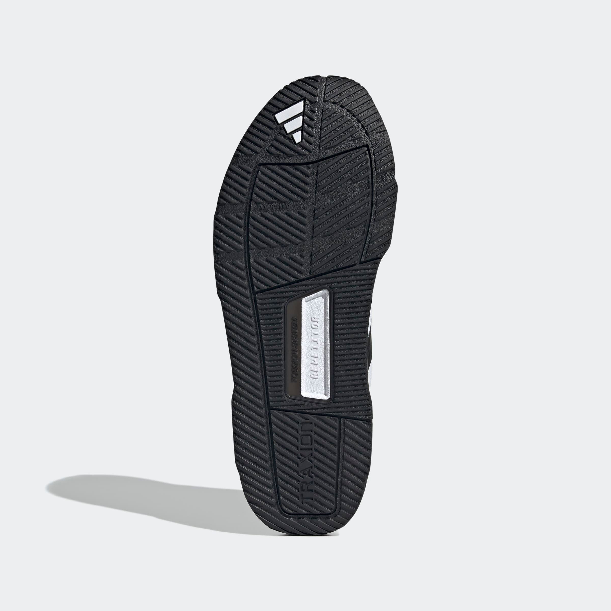 adidas Performance Trainingsschoenen DROPSET CONTROL TRAINING