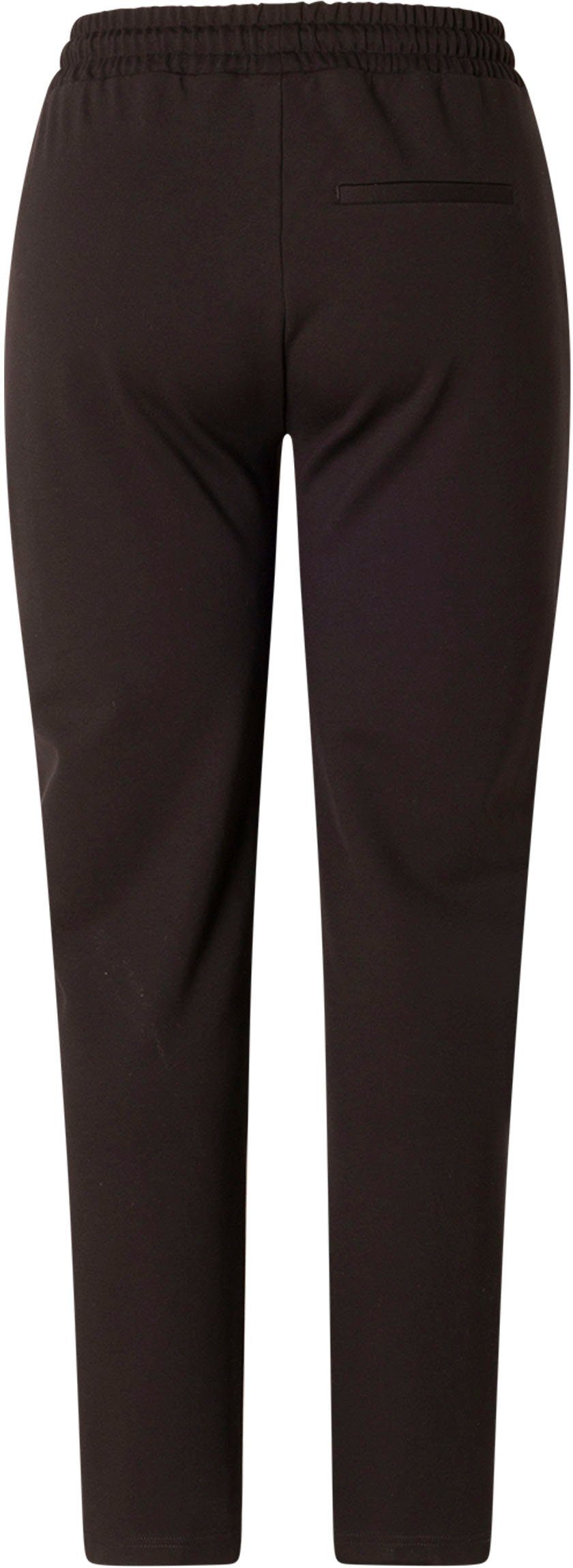 Base Level Sweatbroek YOAN