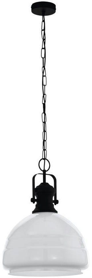 EGLO Hanglamp COMBWICH 1 (1 stuk)