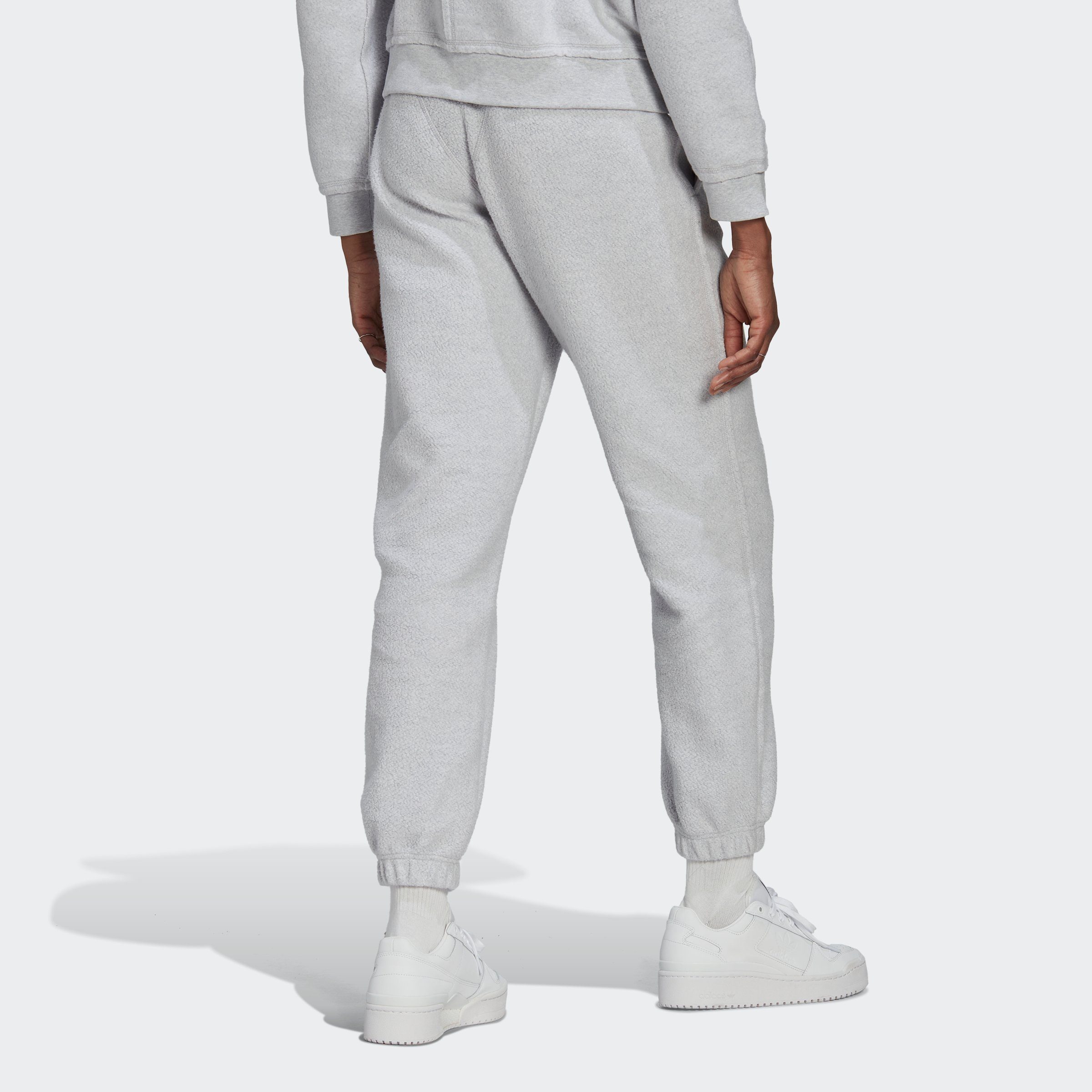 adidas Originals Sportbroek Loungewear (1-delig)