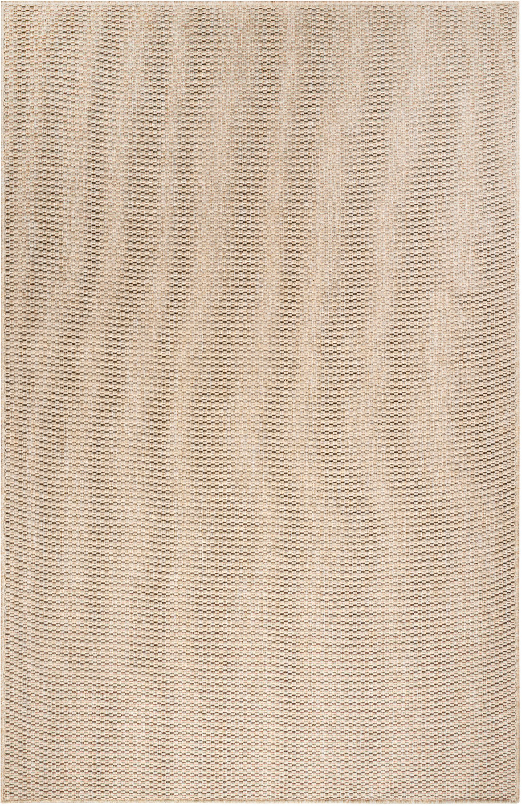 my home Vloerkleed Venetië is ook als loper verkrijgbaar Geschikt voor binnen en buiten, sisal-look, weerbestendig & uv-bestendig