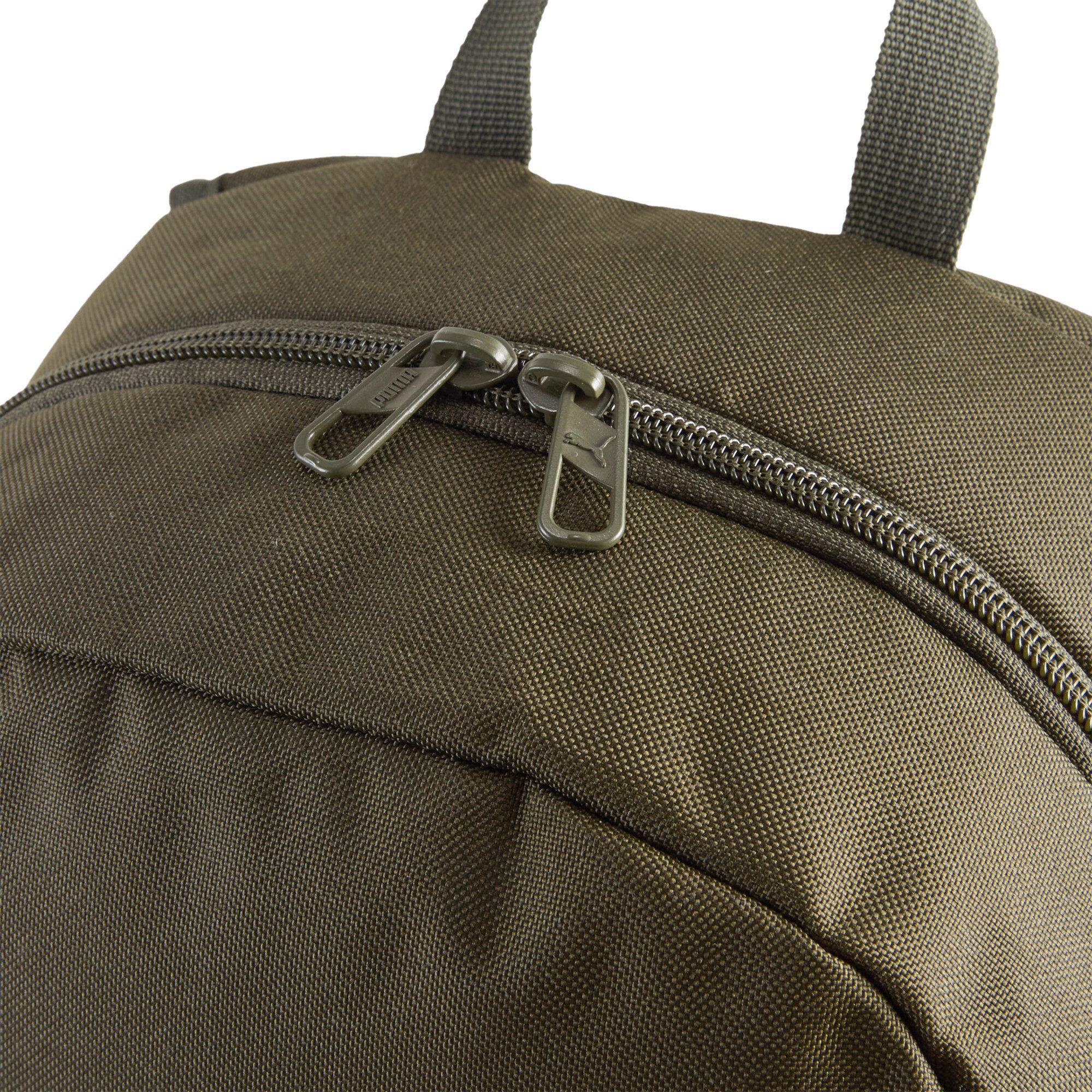PUMA Rugzak PHASE COLOR BLOCK BACKPACK
