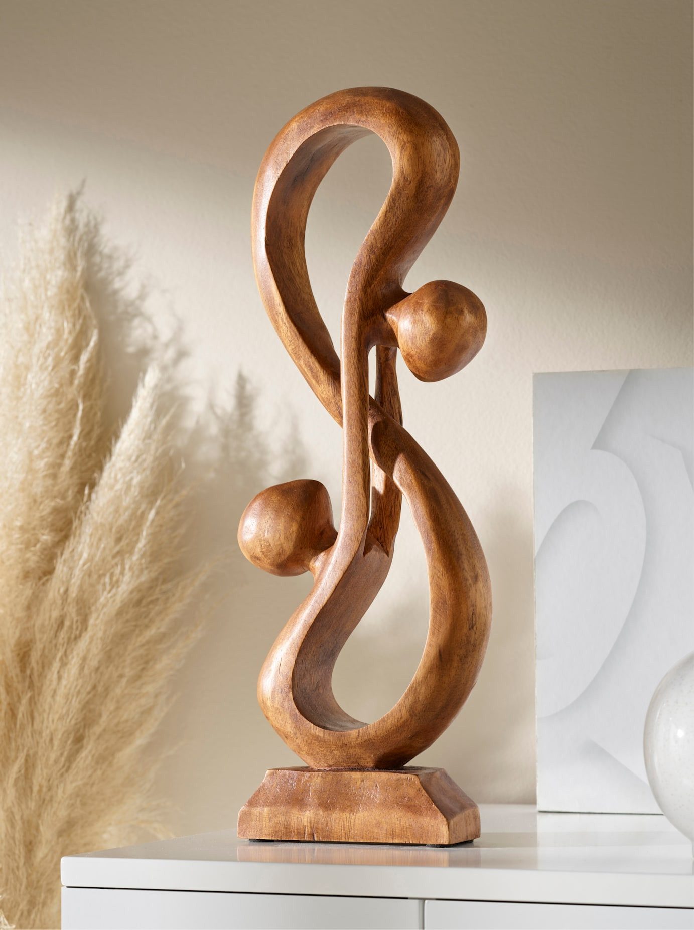 heine home Decoratief figuur
