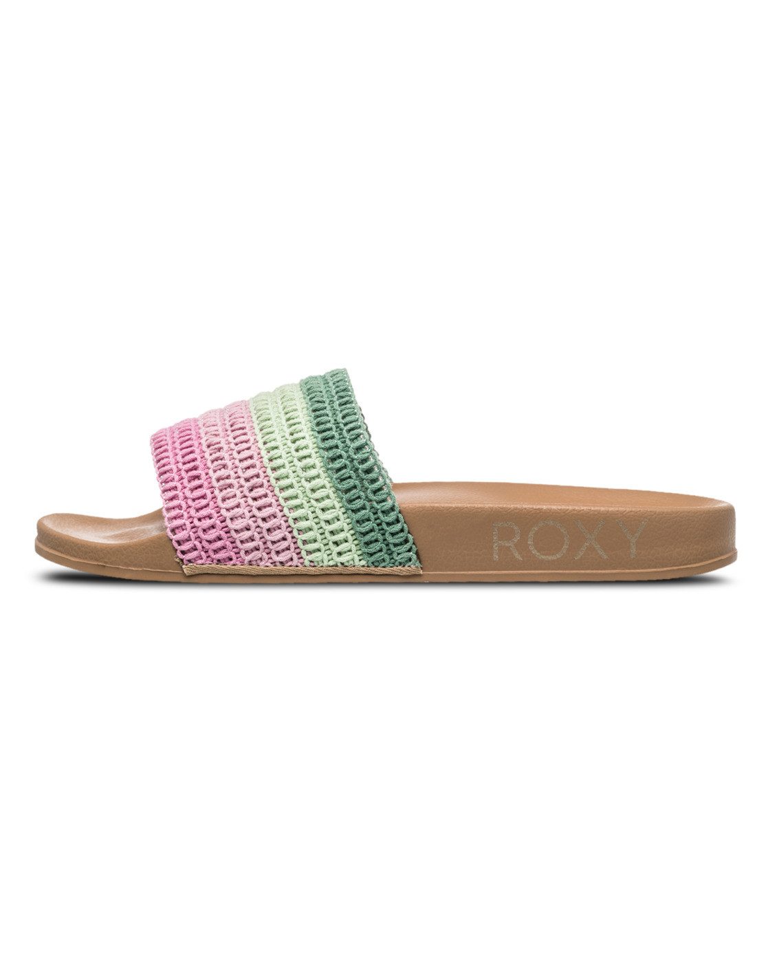Roxy Sandalen SLIPPY IV