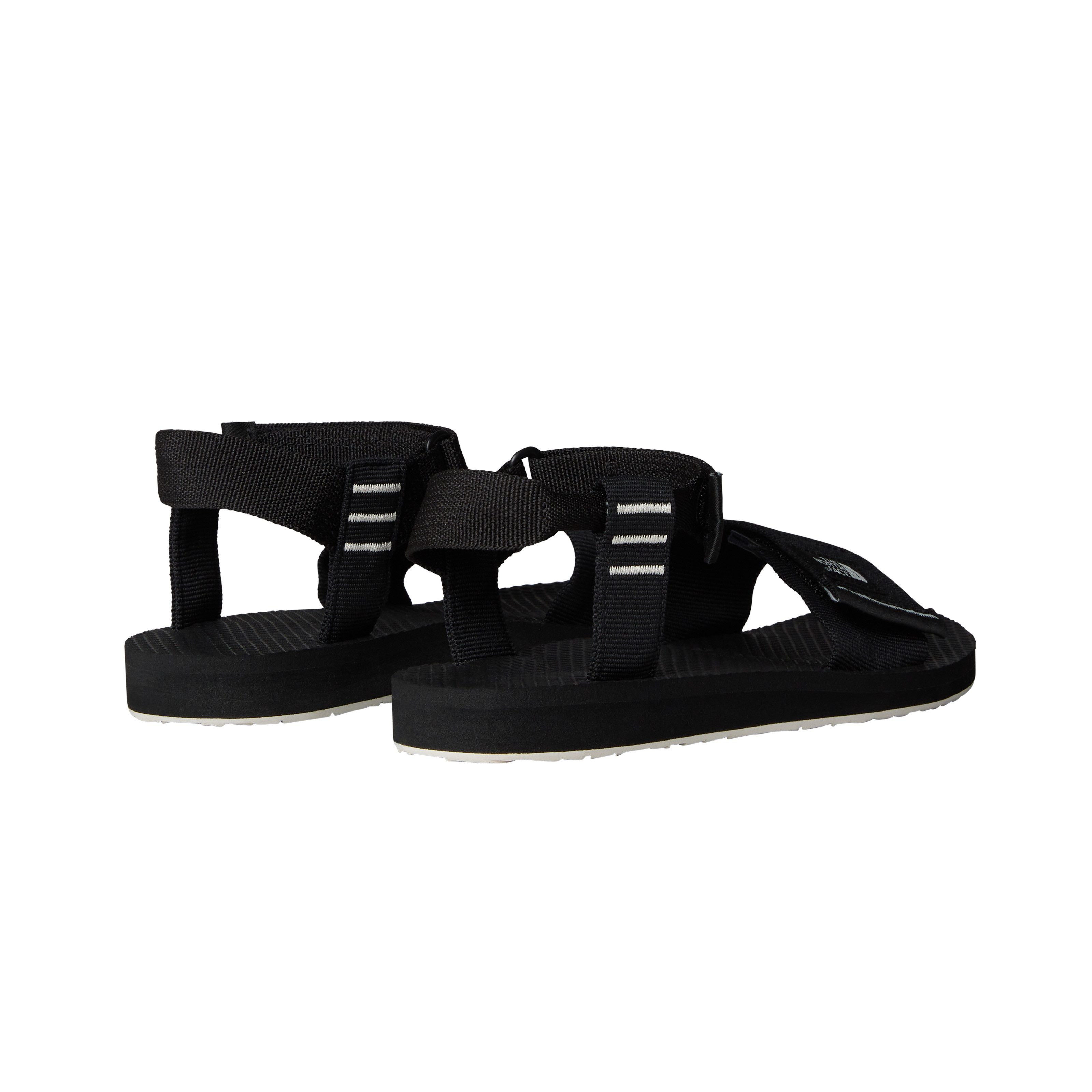 The North Face Outdoorsandalen W SKEENA SANDAL II
