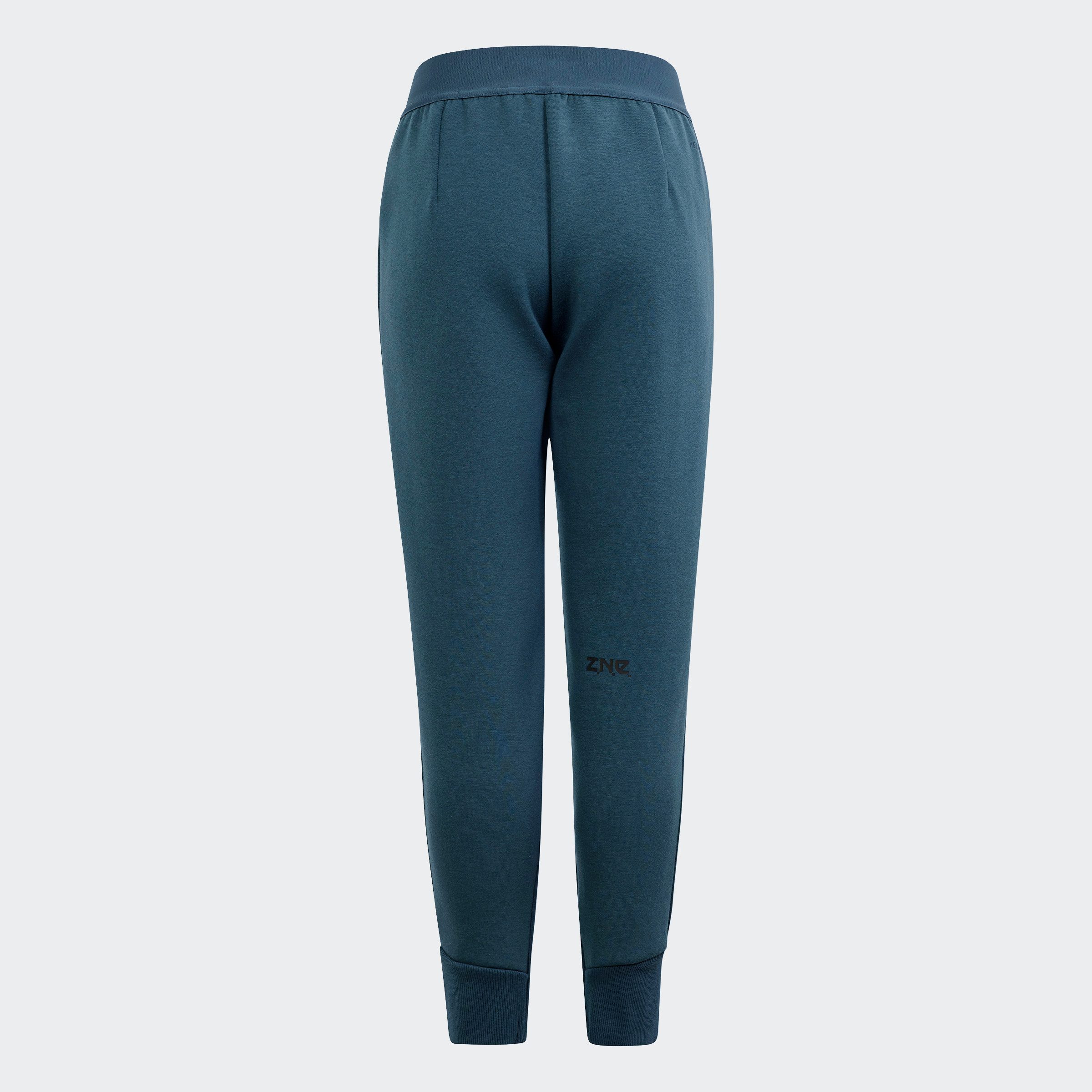 adidas Sportswear Sportbroek J Z.N.E. PT (1-delig)