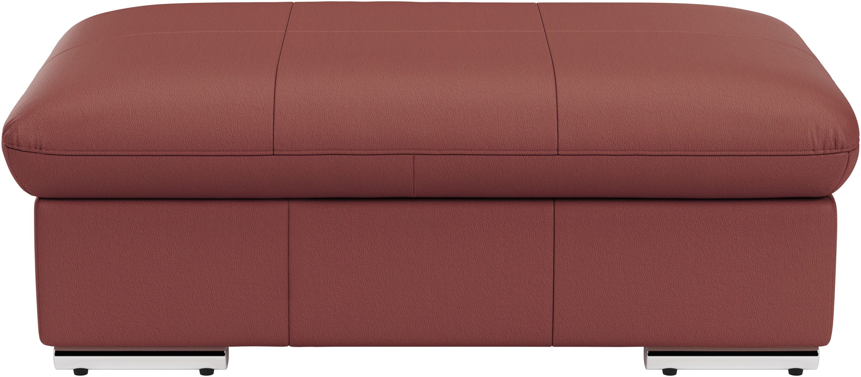 sit&more Hocker Valantine individueel te combineren