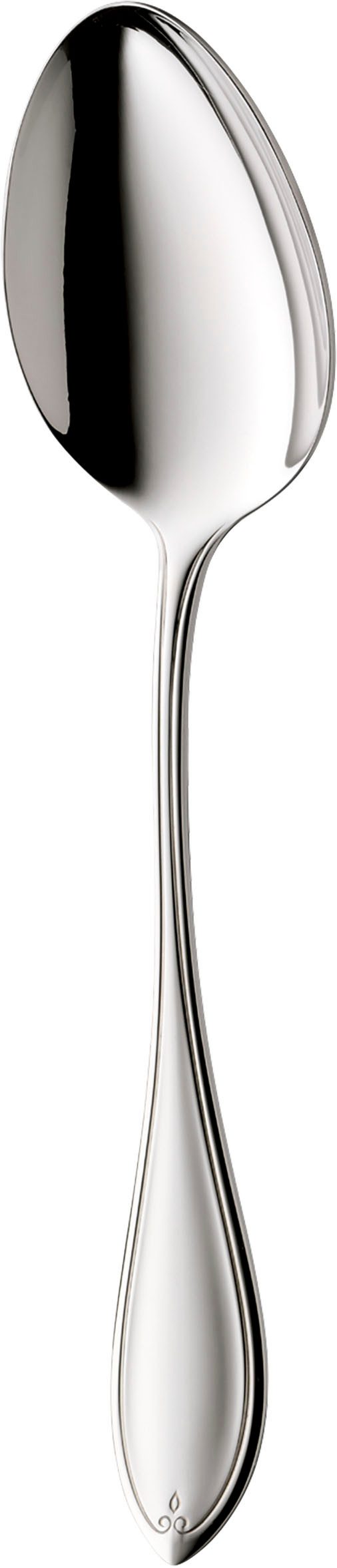 WMF Bestekset Première ergonomisch, cromargan protect, gepolijst (set)