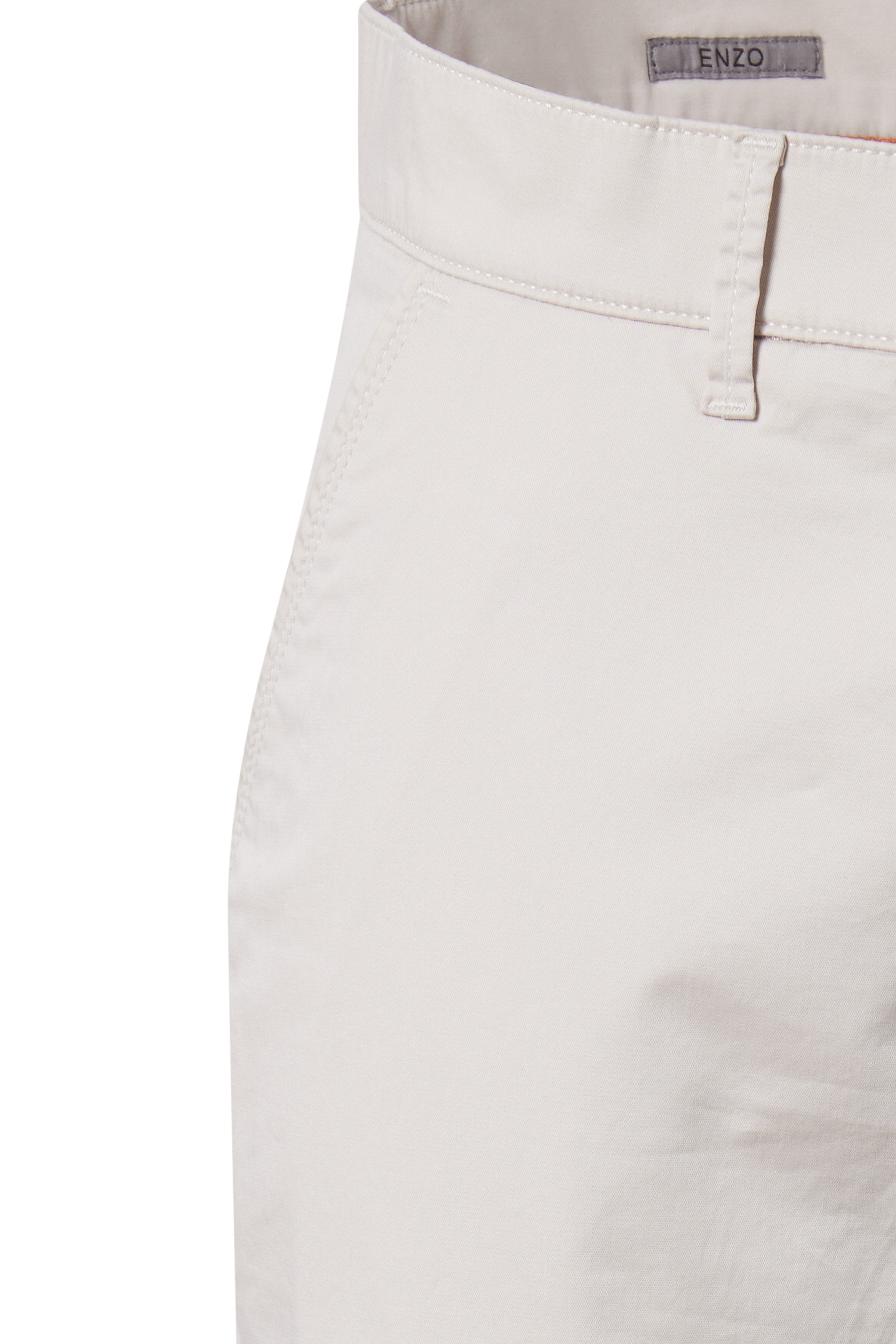 Pioneer Authentic Jeans Chino Enzo
