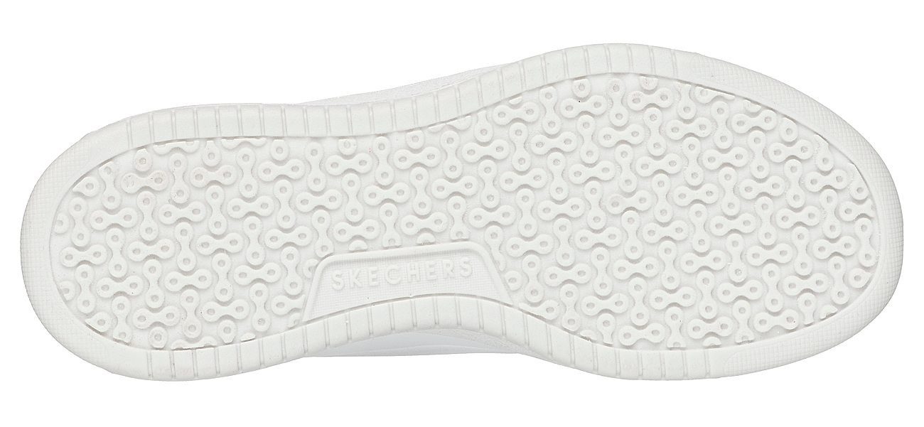 Skechers Slip-on sneakers UNO CTL