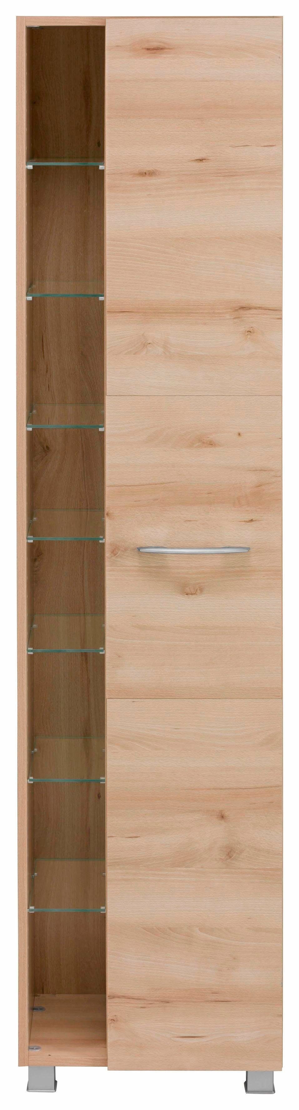 welltime Hoge kast Portofino