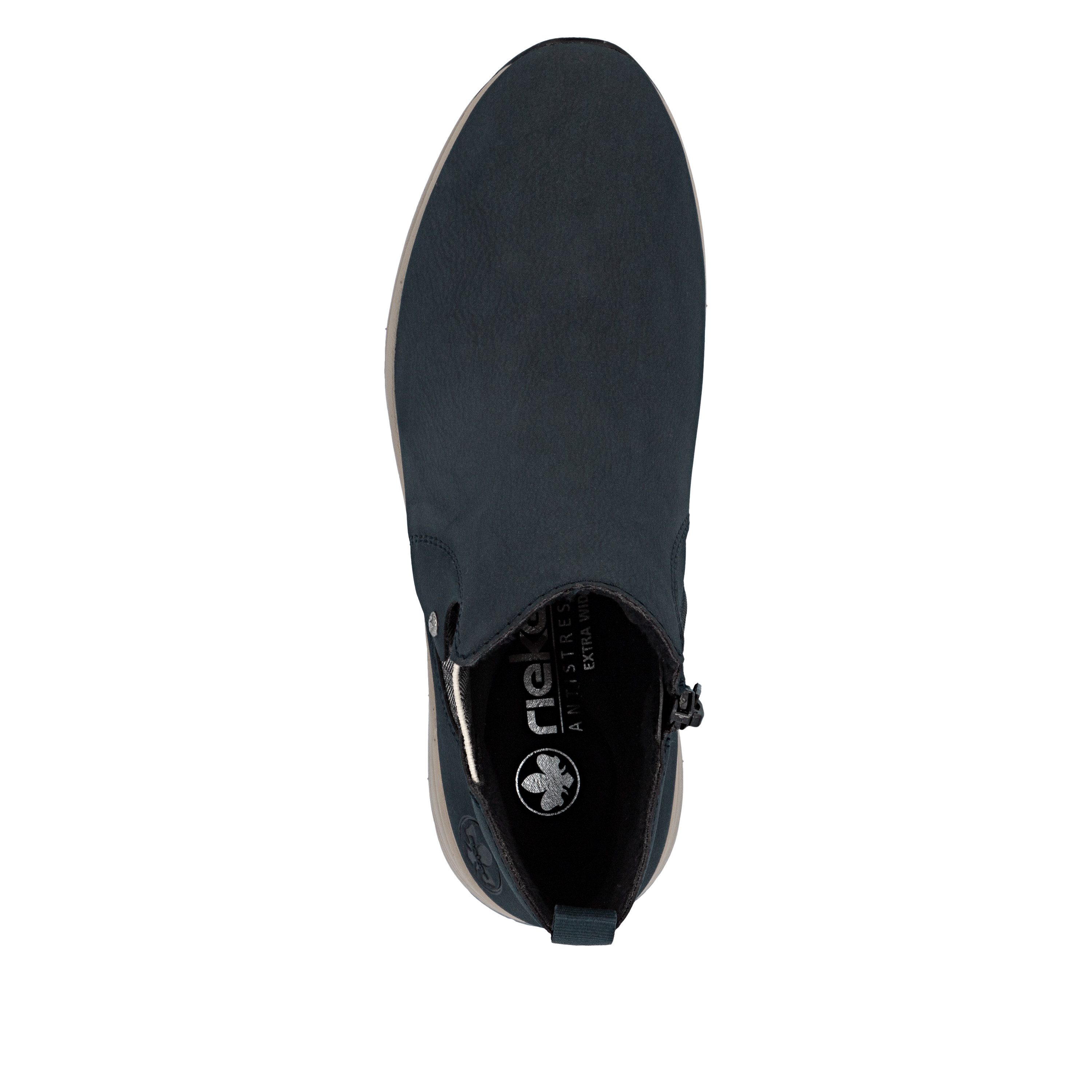Rieker Chelsea-boots