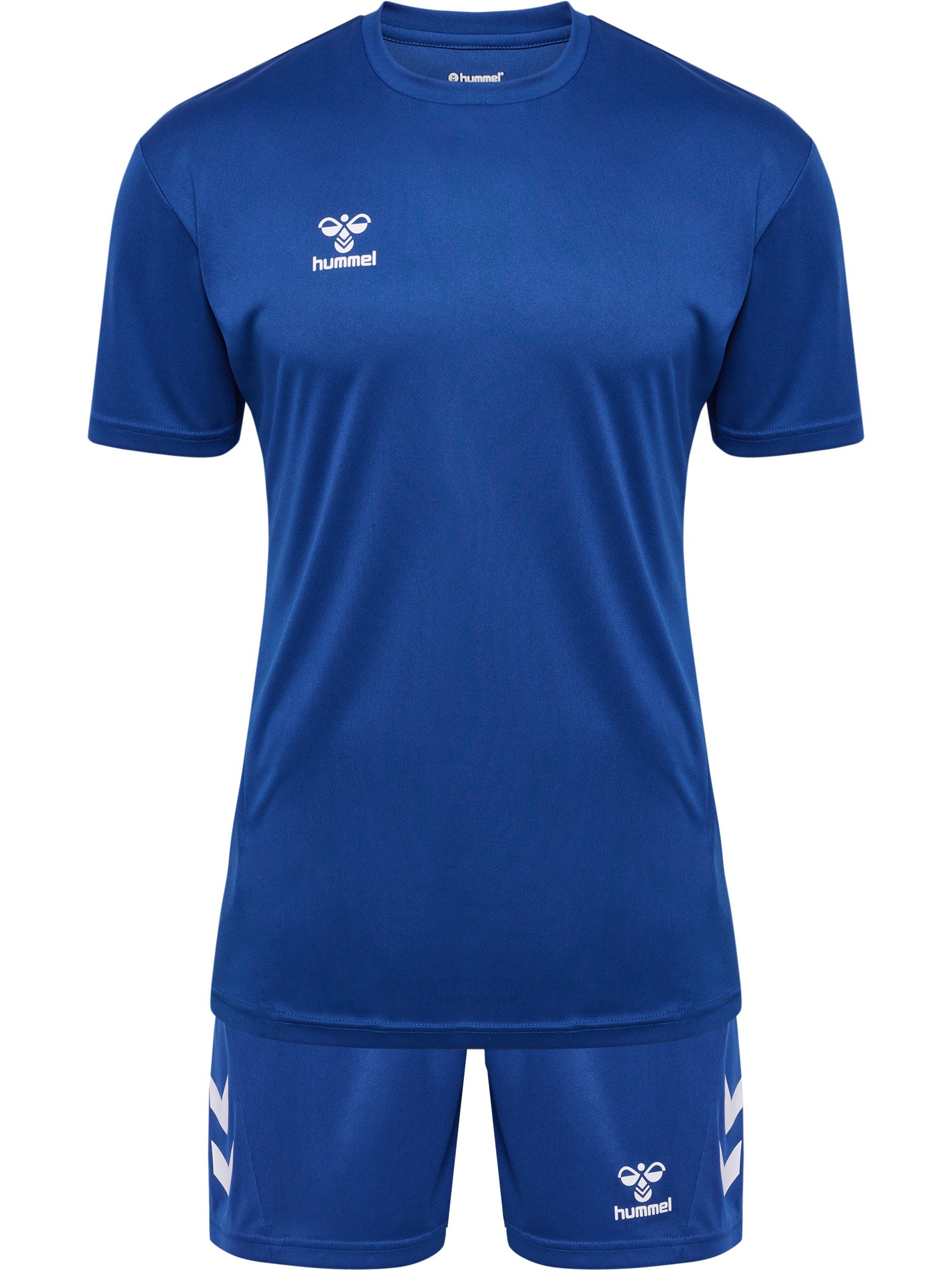 hummel Sportpak HMLLOGO SET (voordeelset, 2-delig)