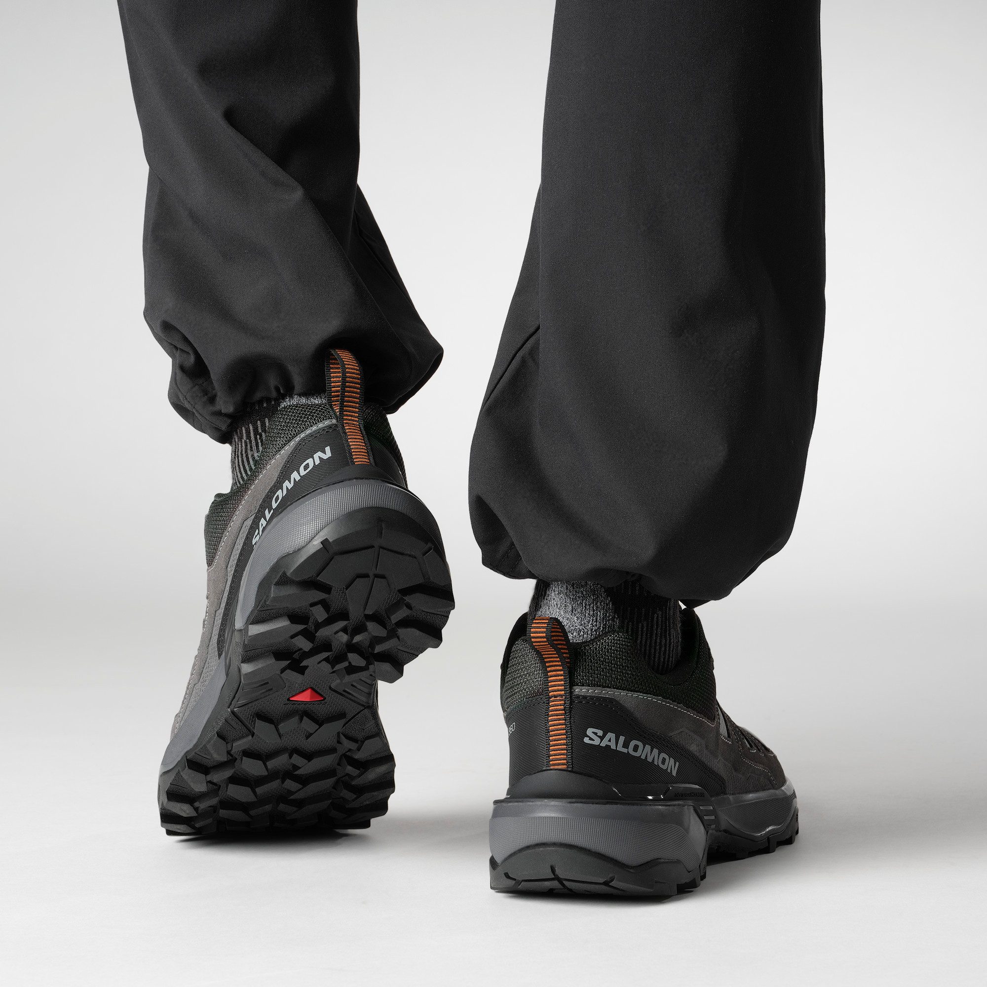 Salomon Wandelschoenen X ULTRA 360 LTR