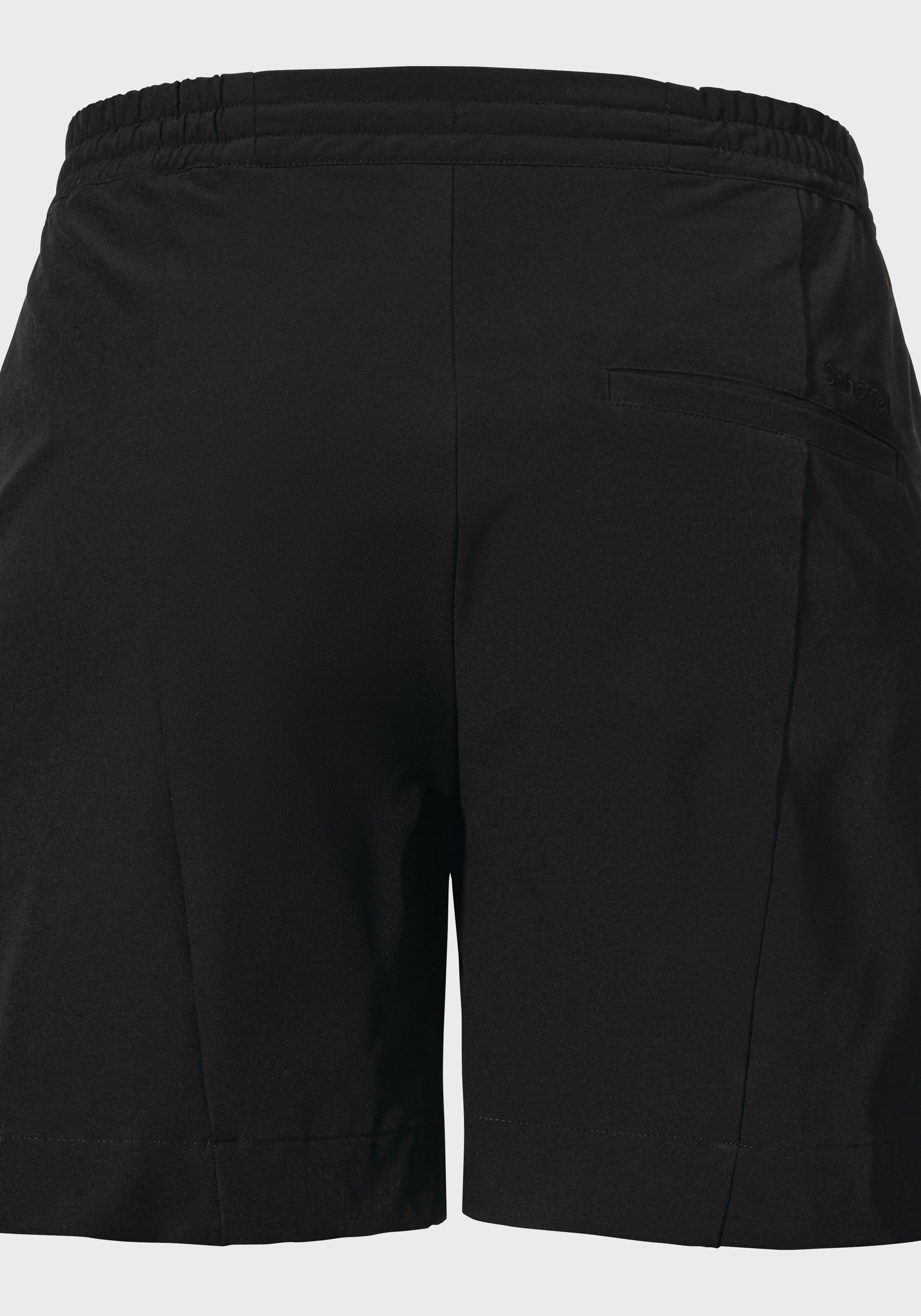 Schöffel Short Urban Shorts Style Gharra WMS