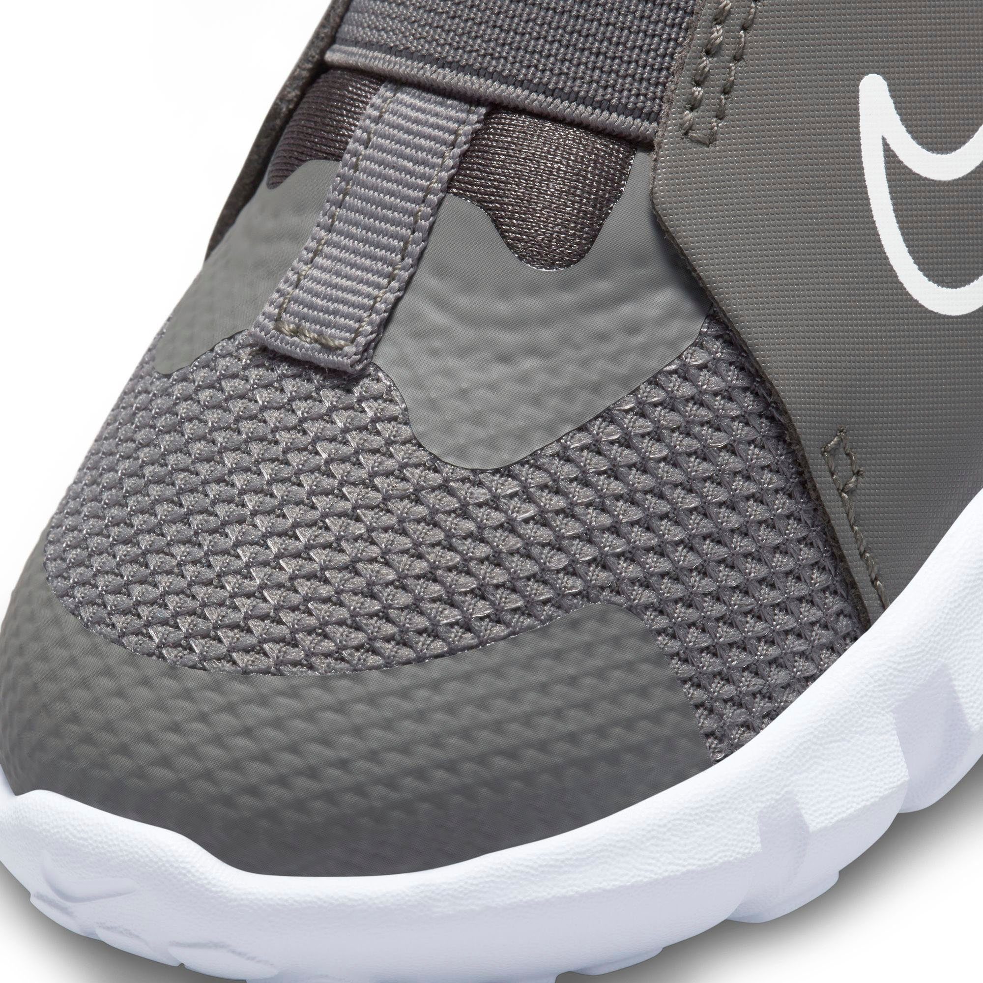 Nike Runningschoenen FLEX RUNNER 2 (TD)