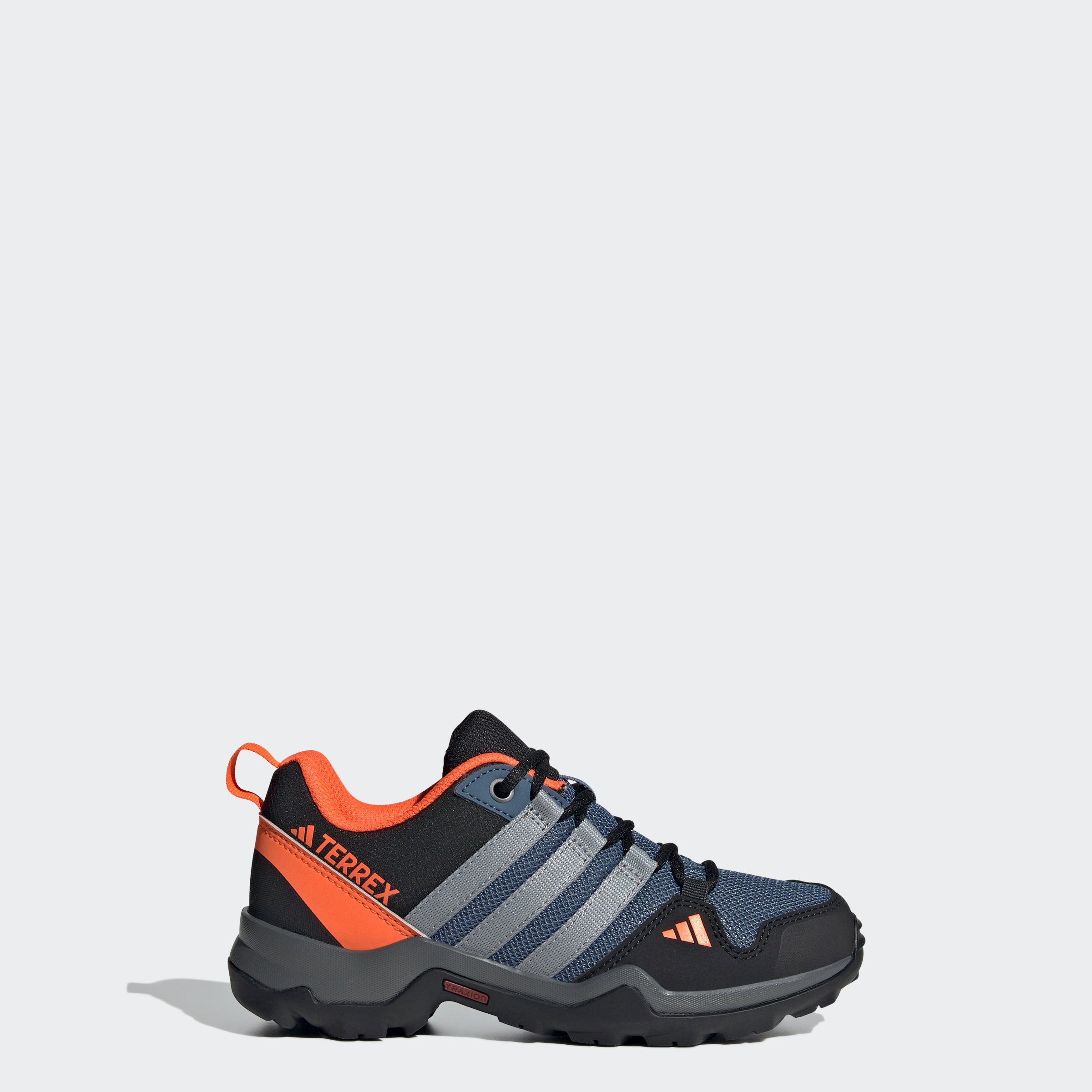 adidas TERREX Wandelschoenen TERREX AX2R
