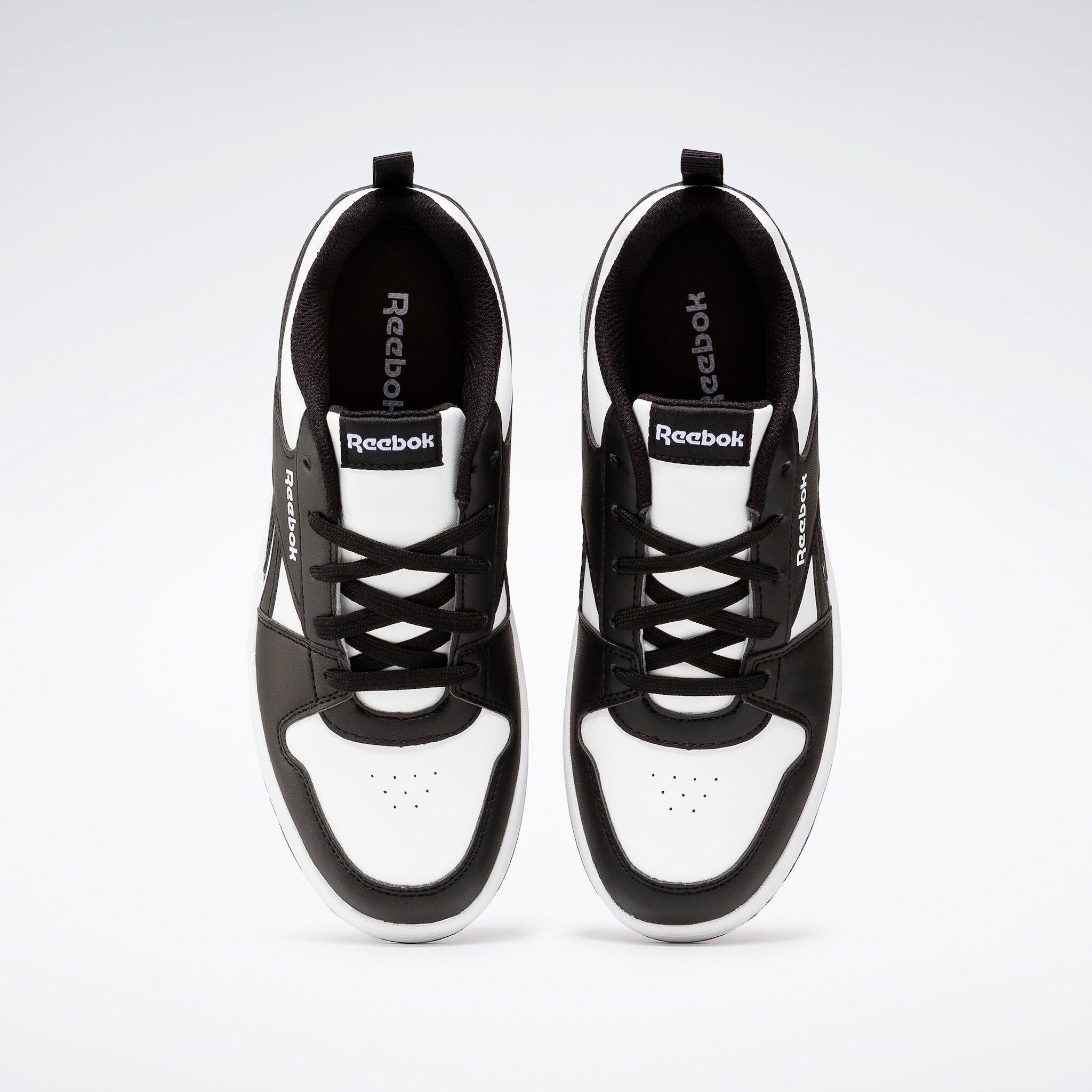 Reebok Classic Sneakers Royal Prime 2.0