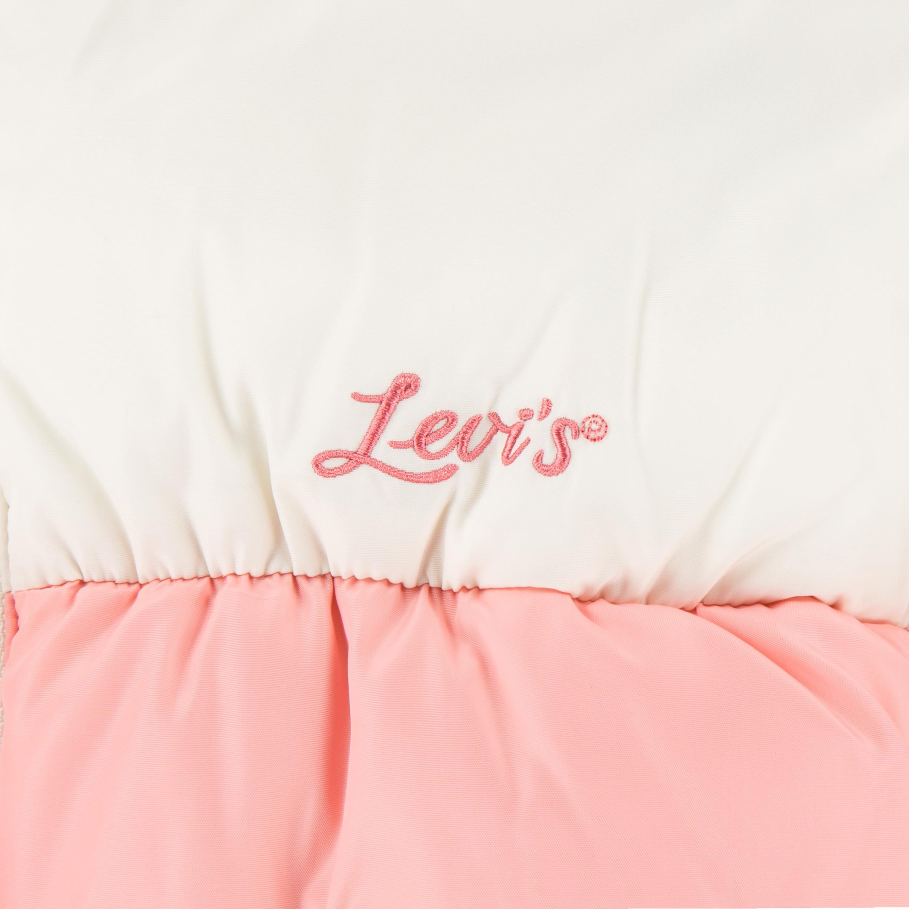Levi's Kidswear Winterjack