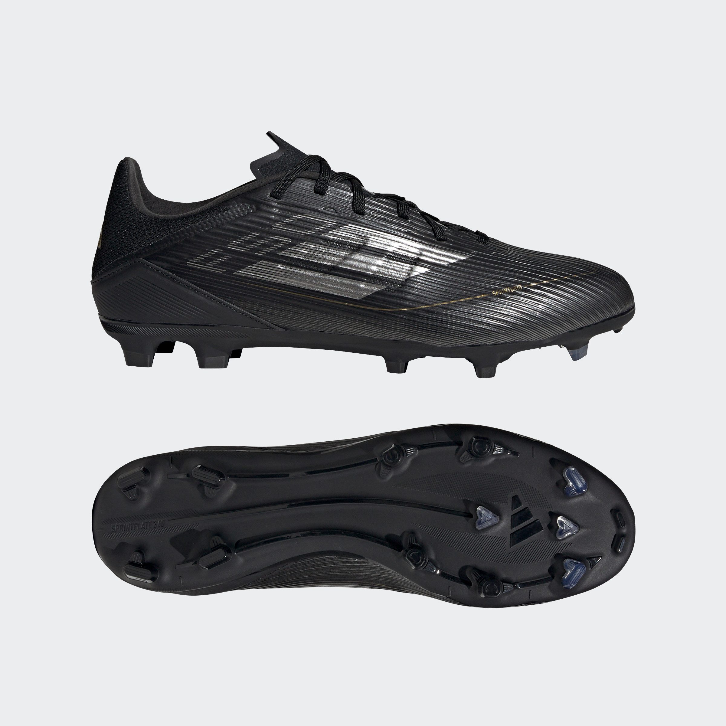 adidas Performance Voetbalschoenen F50 LEAGUE FG/MG