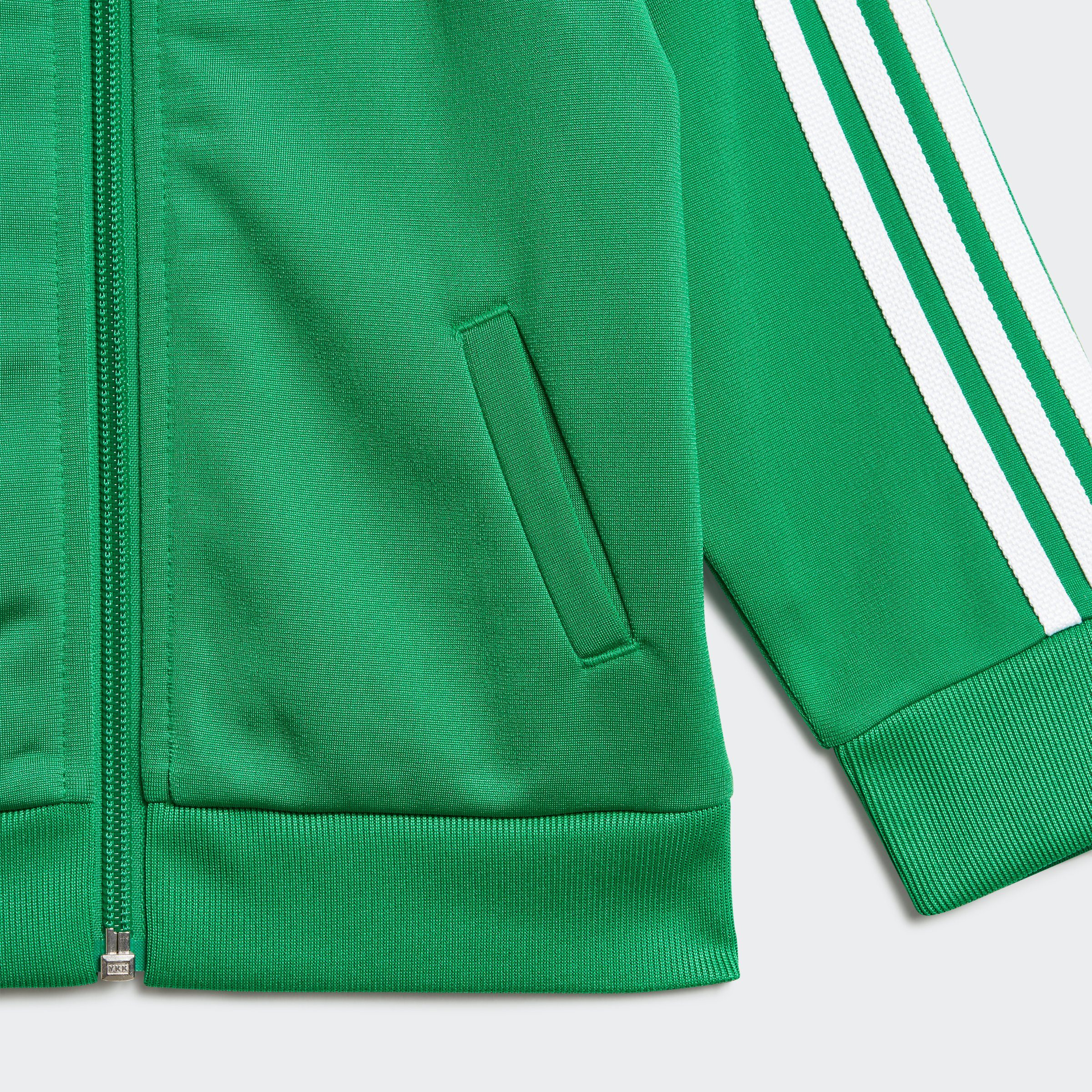 adidas Originals Trainingspak ADICOLOR SST Superstar sportoutfit voor kinderen (2-delig)