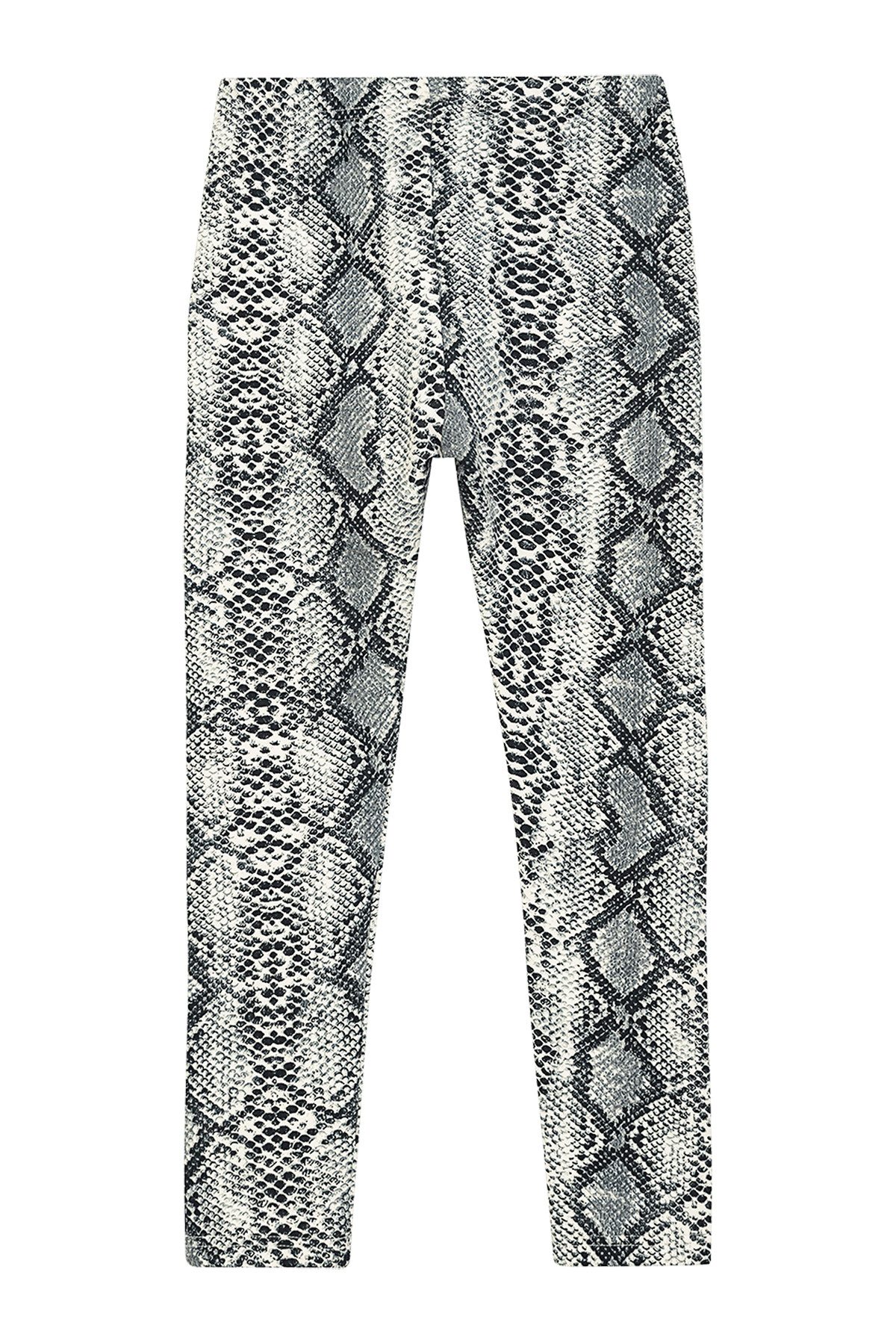 Danamade Legging DANAMADE Leggings Thermo Leggings DCARA