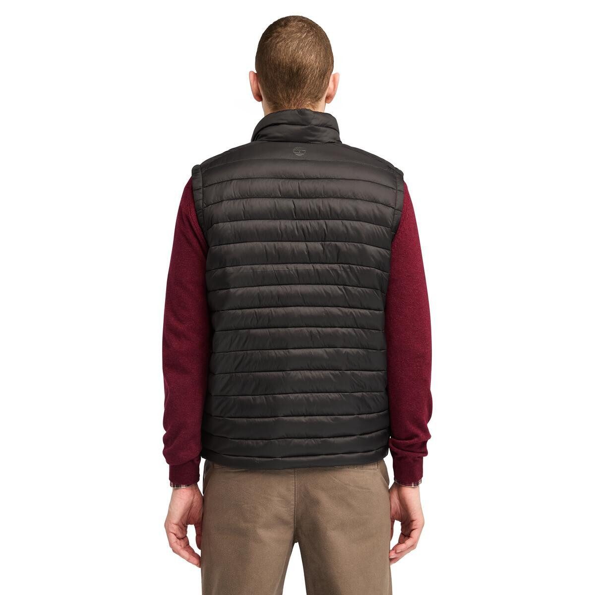 Timberland Bodywarmer