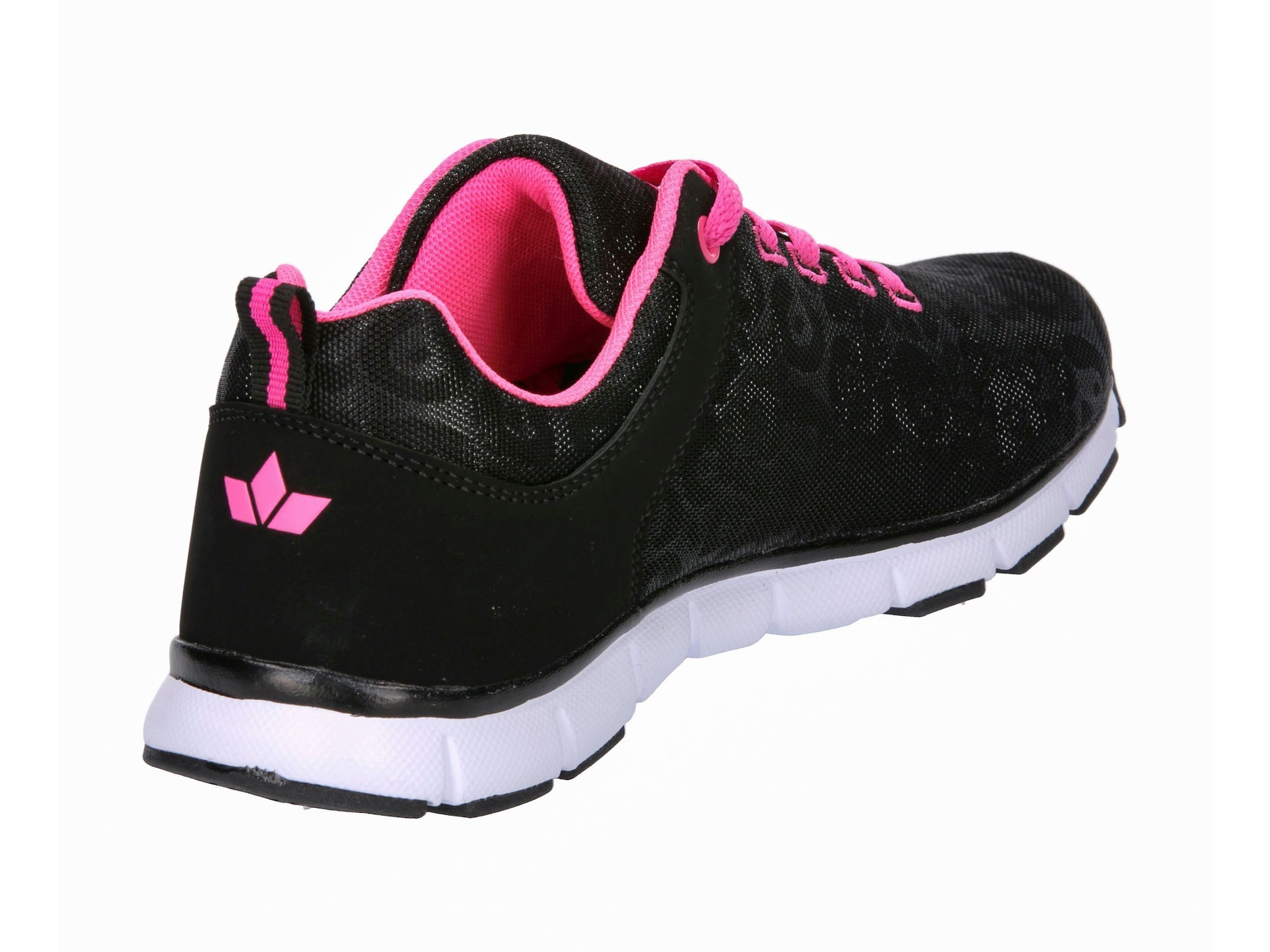 Lico Sneakers Vrijetijdsschoen Arlene