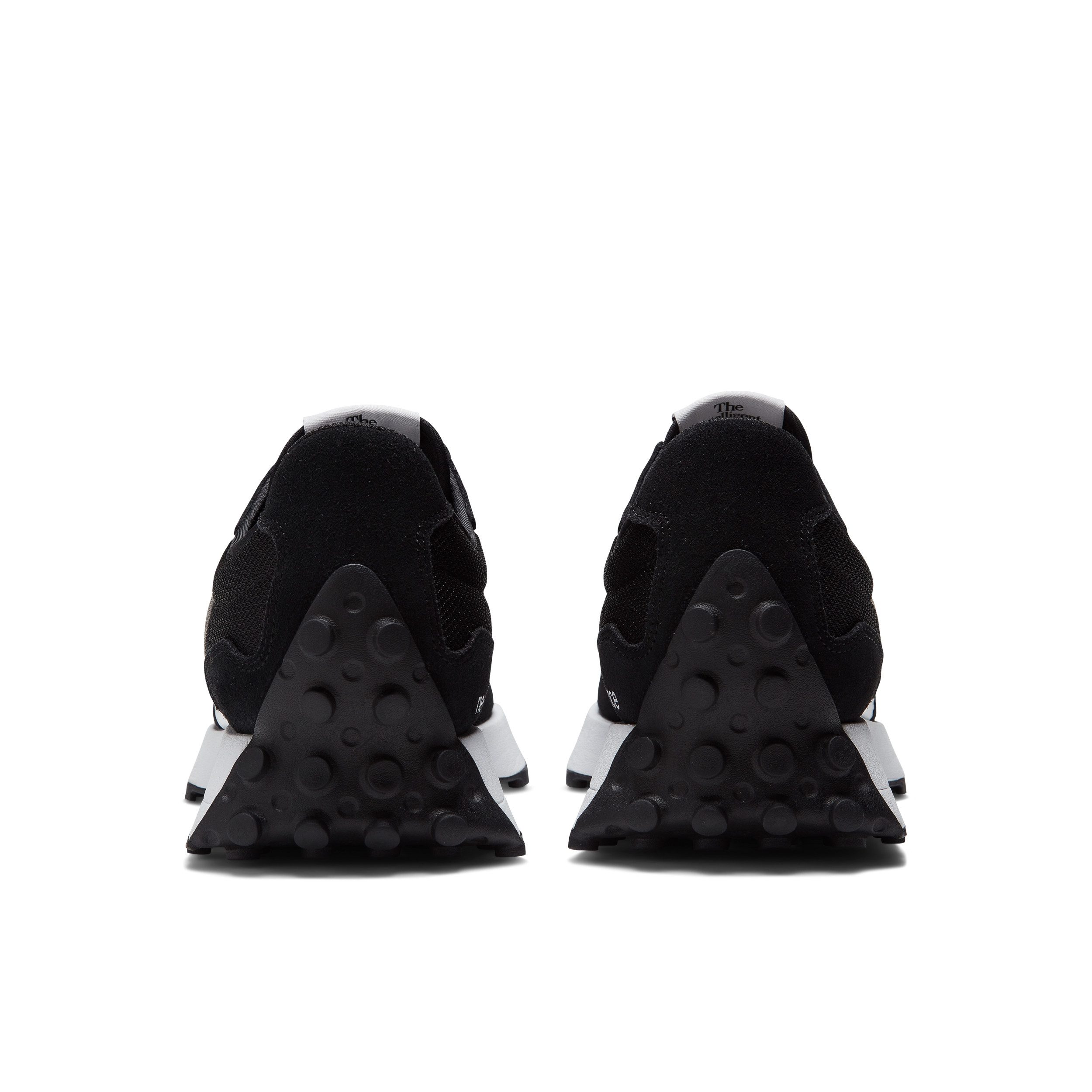 New Balance Sneakers MS327