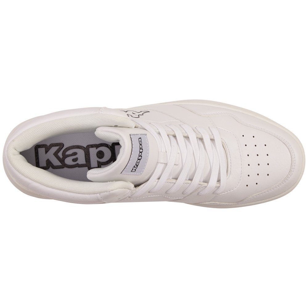 Kappa Sneakers