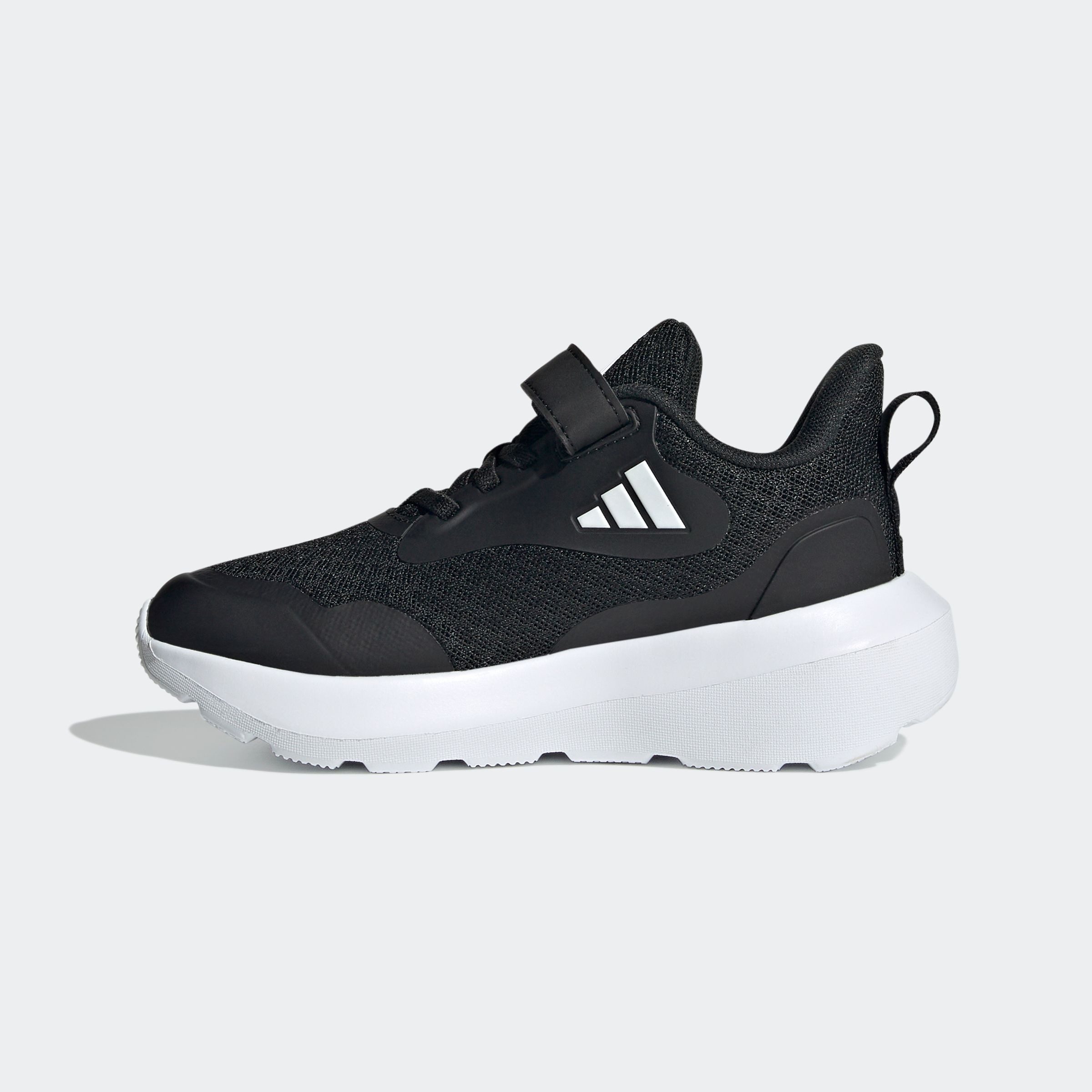 adidas Sportswear Sneakers FORTARUN 3 KIDS
