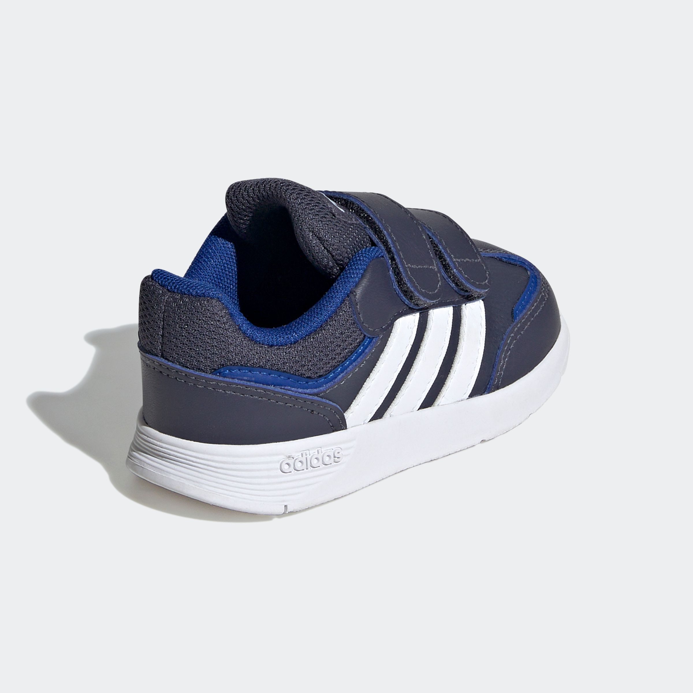 adidas Sportswear Klittenbandschoenen TENSAUR SWITCH KIDS