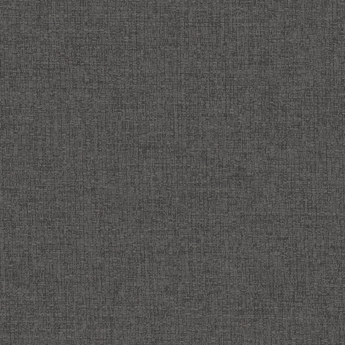ATLANTIC home collection Boxspring Riona, uitbreidbaar naar een dubbel- en familiebad keuze uit 120x200cm pocketveringmatras of zonder matras
