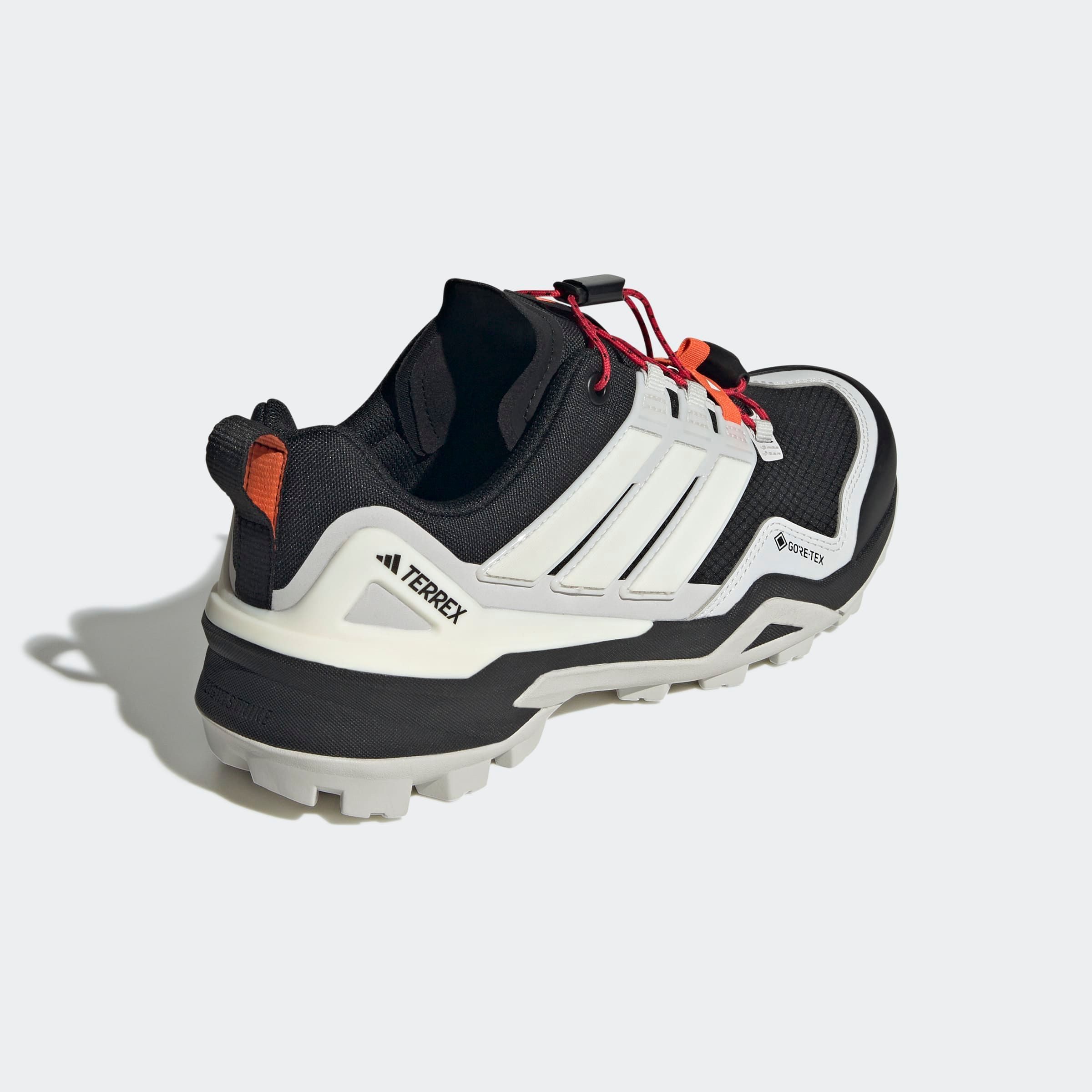 adidas TERREX Wandelschoenen TERREX SKYCHASER GORE-TEX
