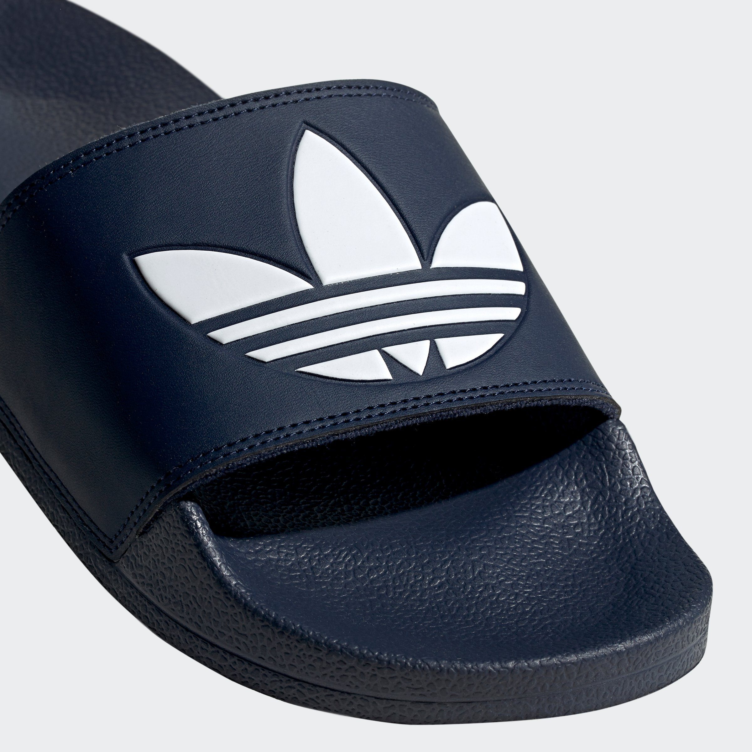 adidas Originals Badslippers Lite adilette