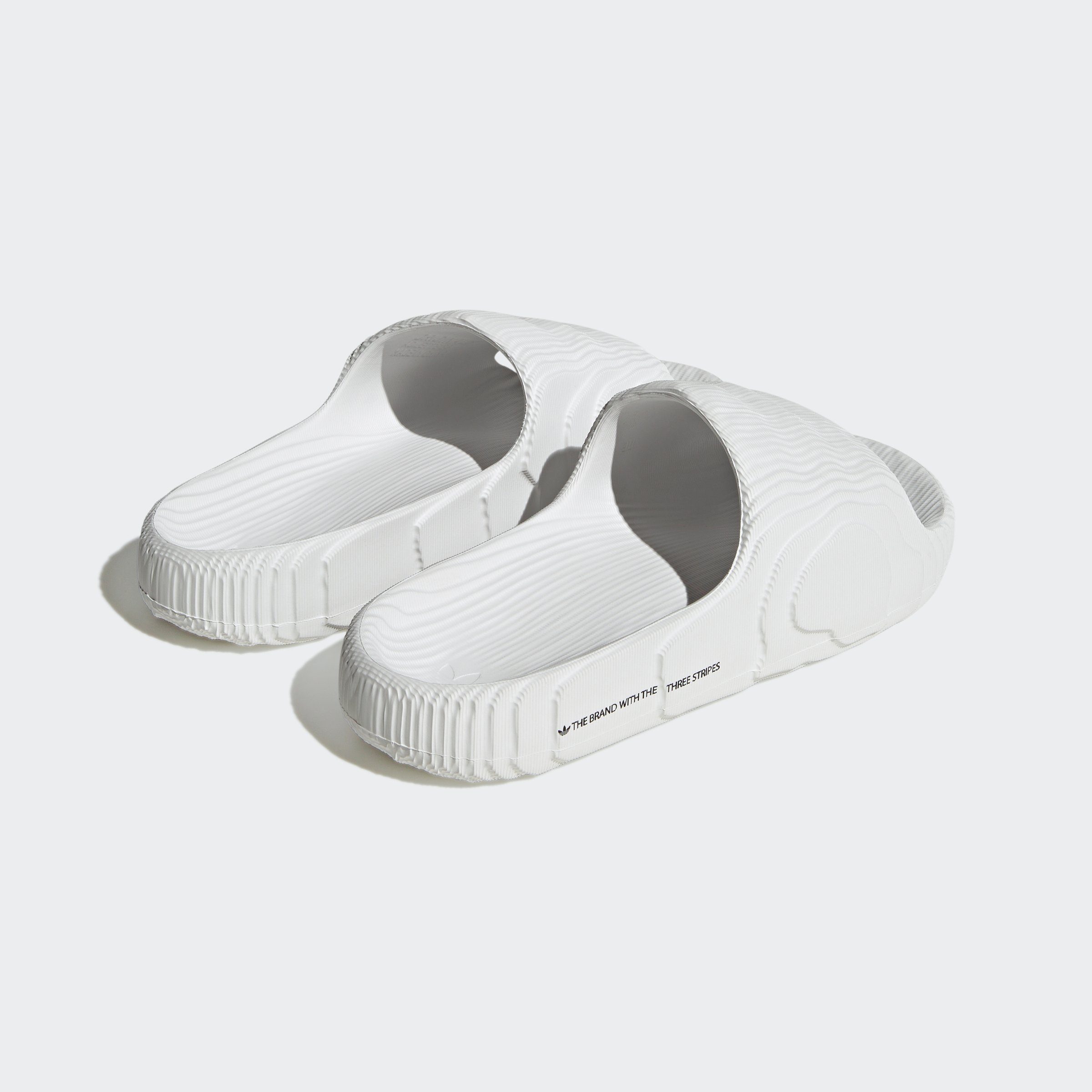 adidas Originals Badslippers ADILETTE 22