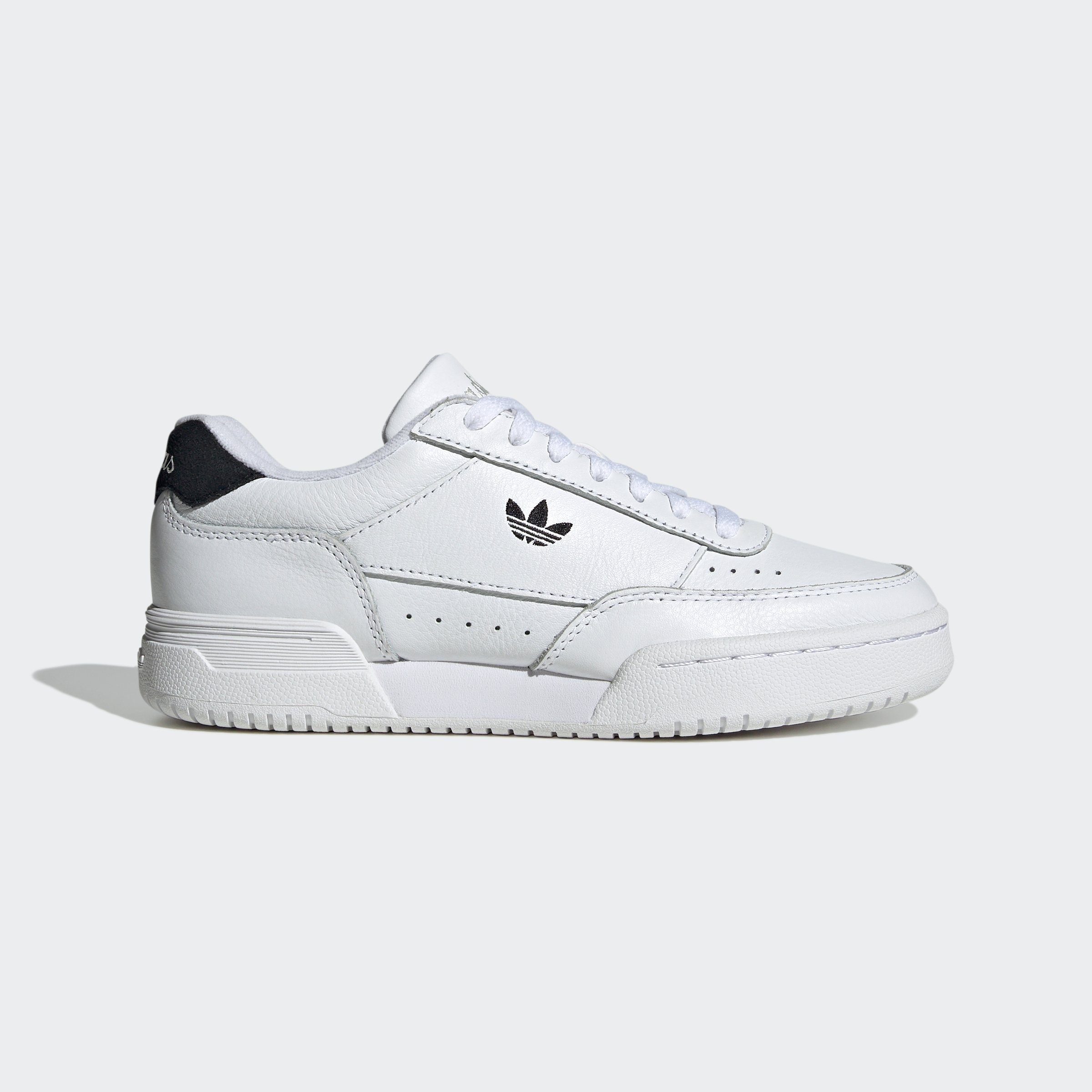 adidas Originals Sneakers COURT SUPER