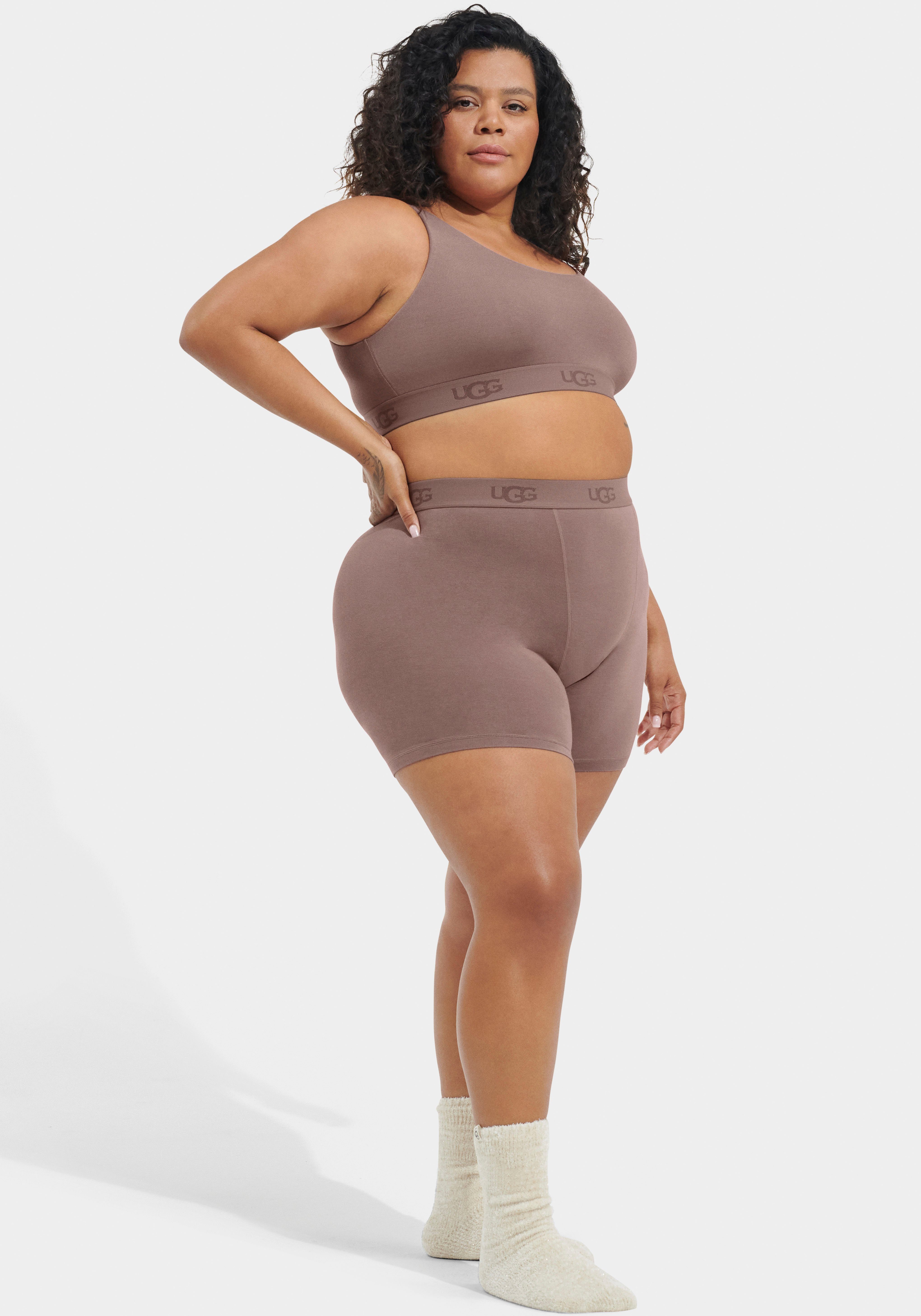 UGG Bralette Gwendolynn Bralette