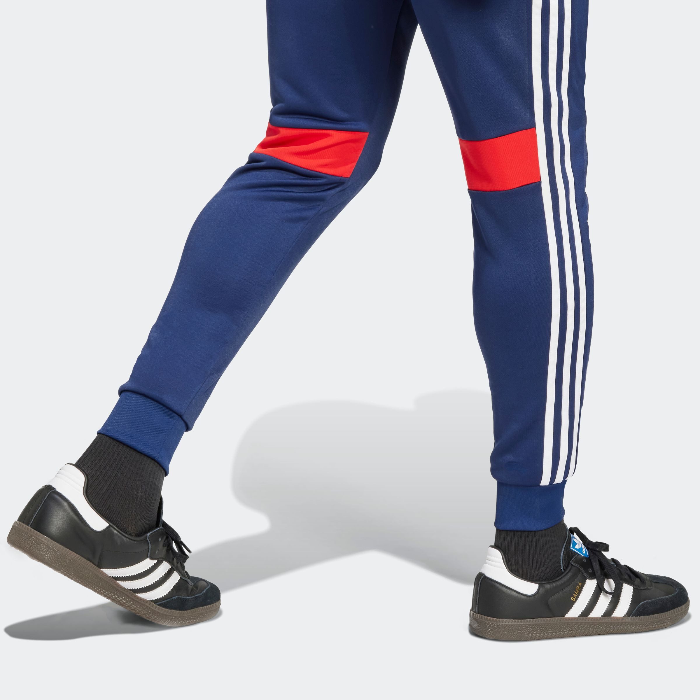 adidas Performance Trainingsbroek TIRO ES SW PT (1-delig)