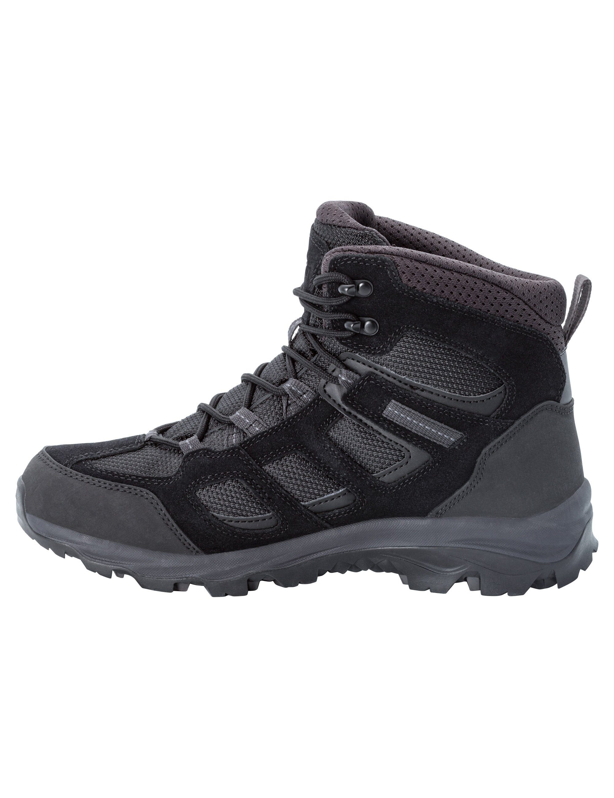 Jack Wolfskin Wandelschoenen VOJO 3 TEXAPORE MID M
