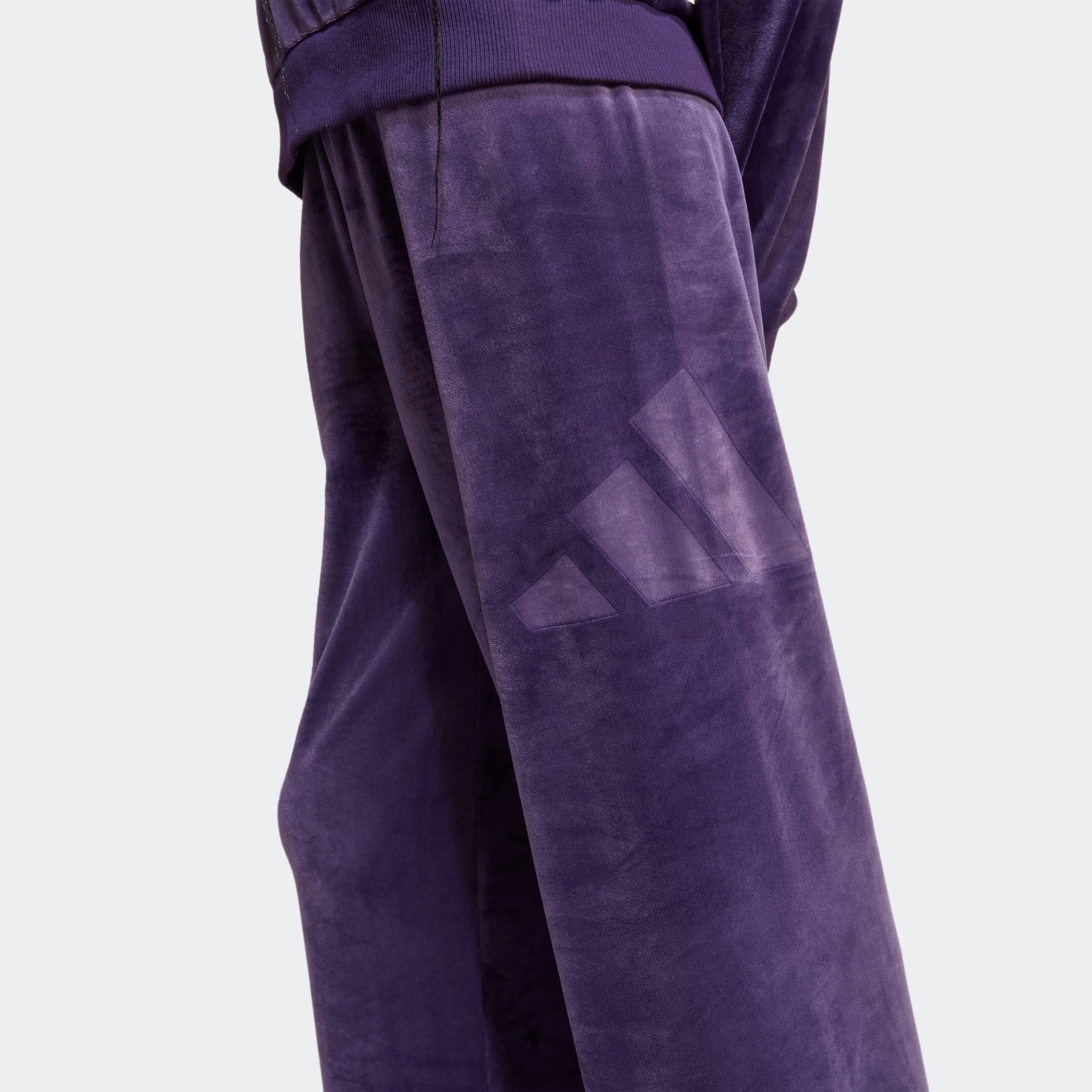 adidas Sportswear Sportbroek (1-delig)